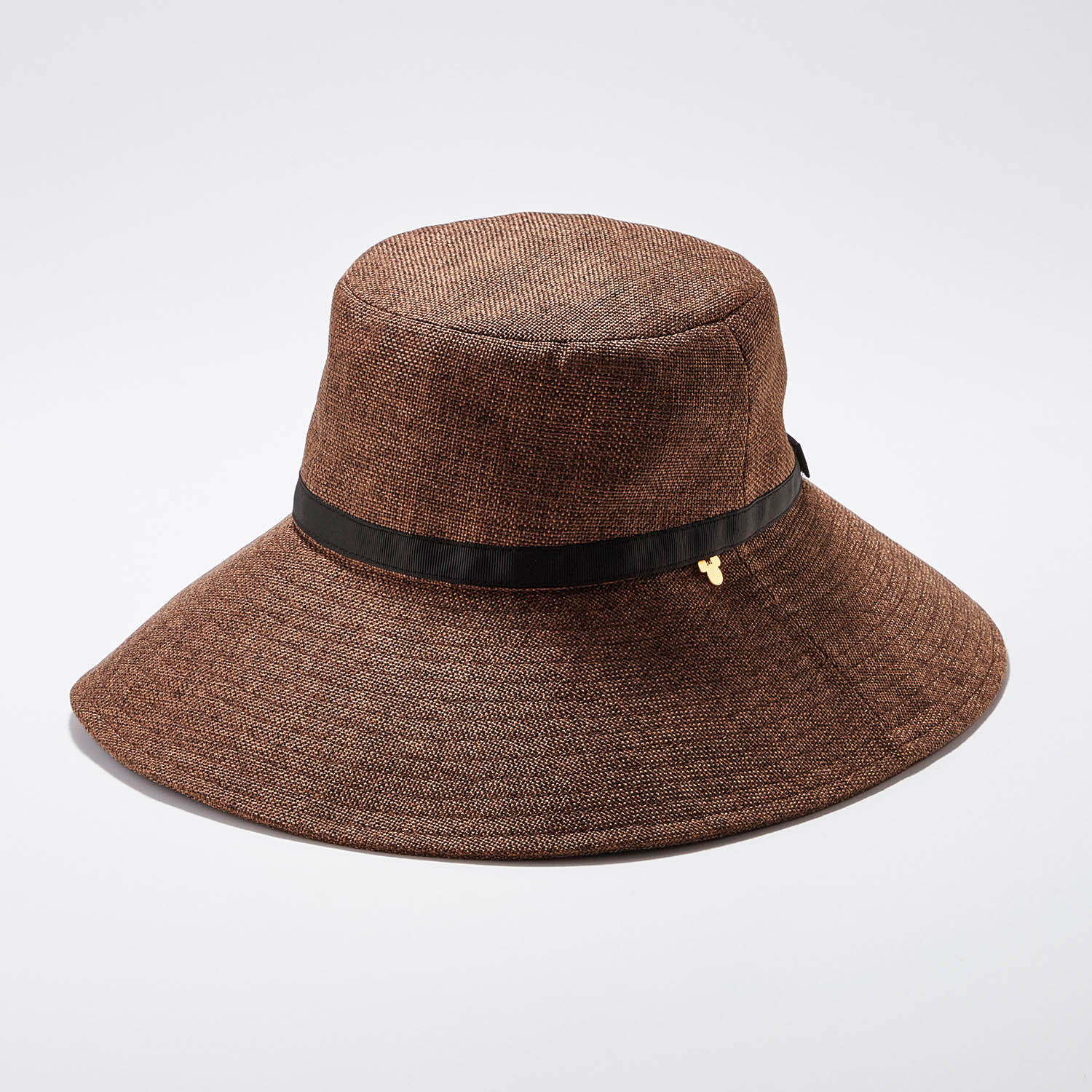 8月17日までタイムセール 洗える雑材風ハット ミッキーモチーフ ディズニー Disney 通販のベルメゾンネット 8月17日までタイムセール 洗える雑材風ハット ミッキーモチーフ ディズニー Disney 通販のベルメゾンネット