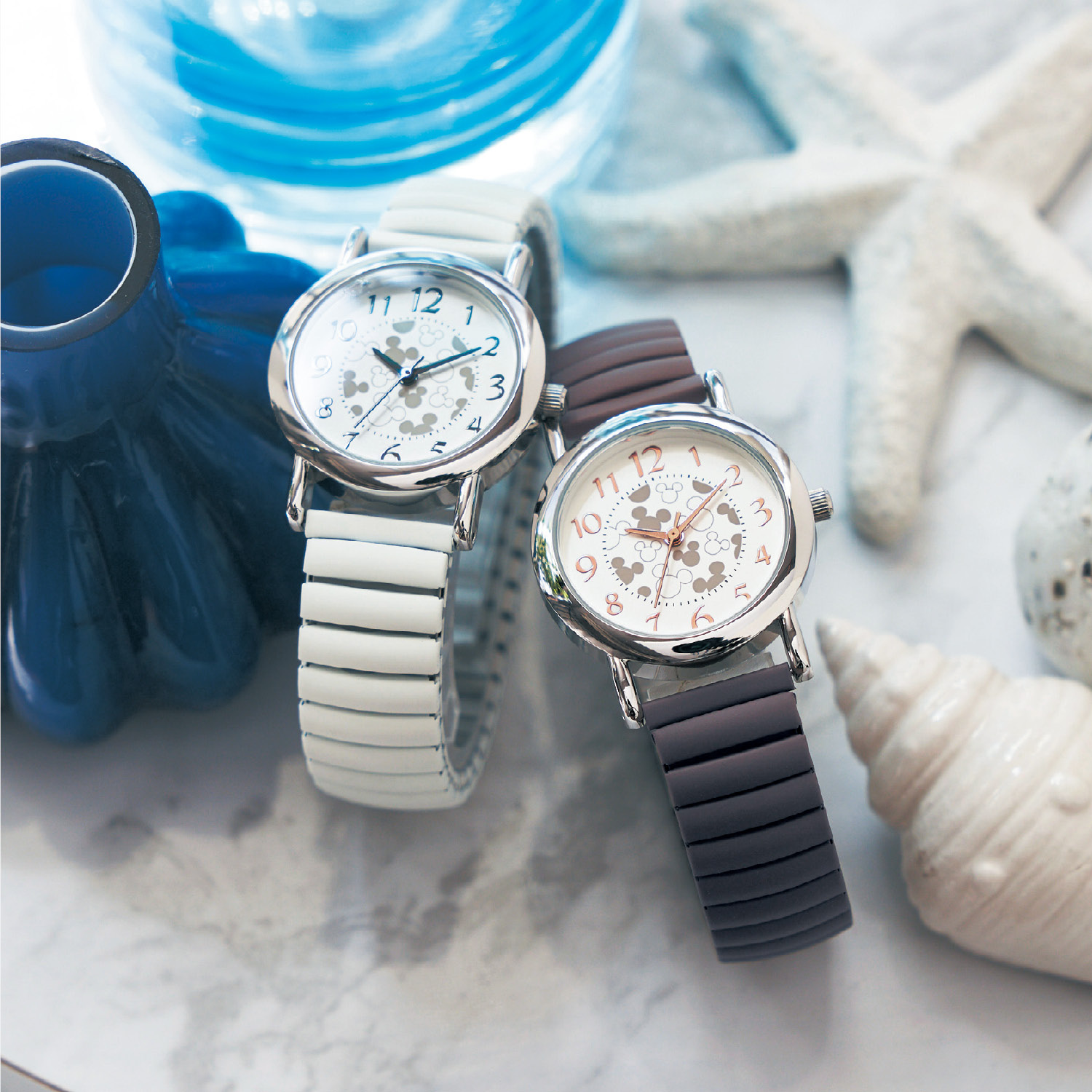 ディズニー 腕時計 アクセサリーの通販 通販のベルメゾンネット ディズニー 腕時計 アクセサリーの通販 通販のベルメゾンネット