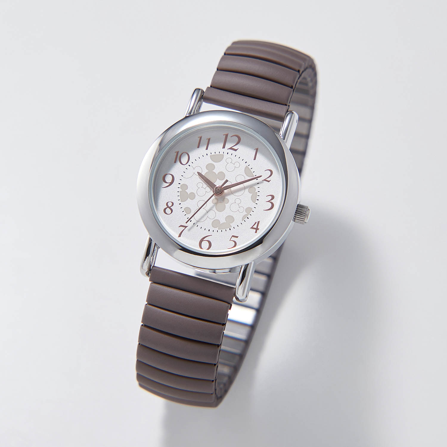 ディズニー 時計の通販 通販のベルメゾンネット ディズニー 時計の通販 通販のベルメゾンネット