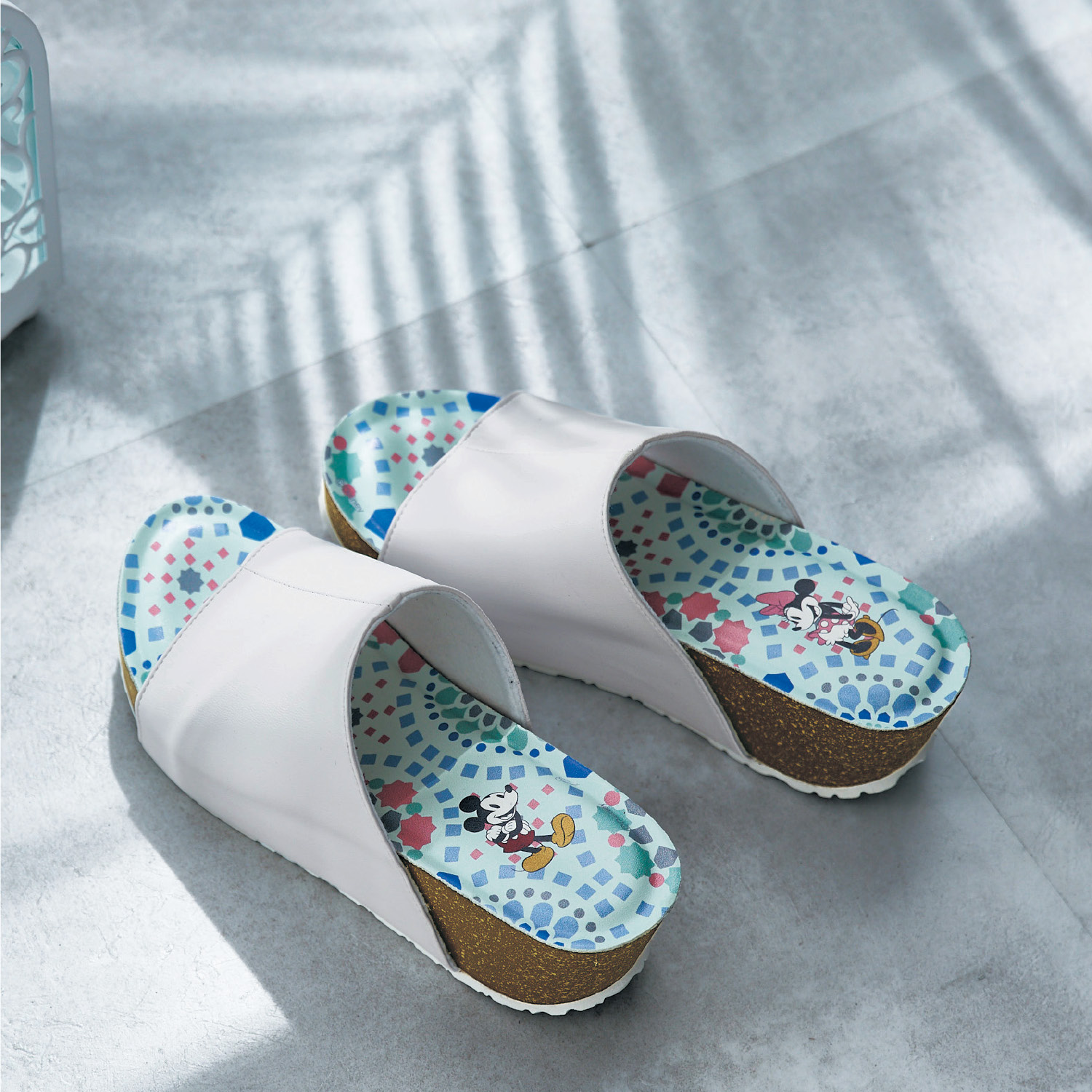 サボサンダル ミッキー ミニー ディズニー Disney 通販のベルメゾンネット サボサンダル ミッキー ミニー ディズニー Disney 通販のベルメゾンネット