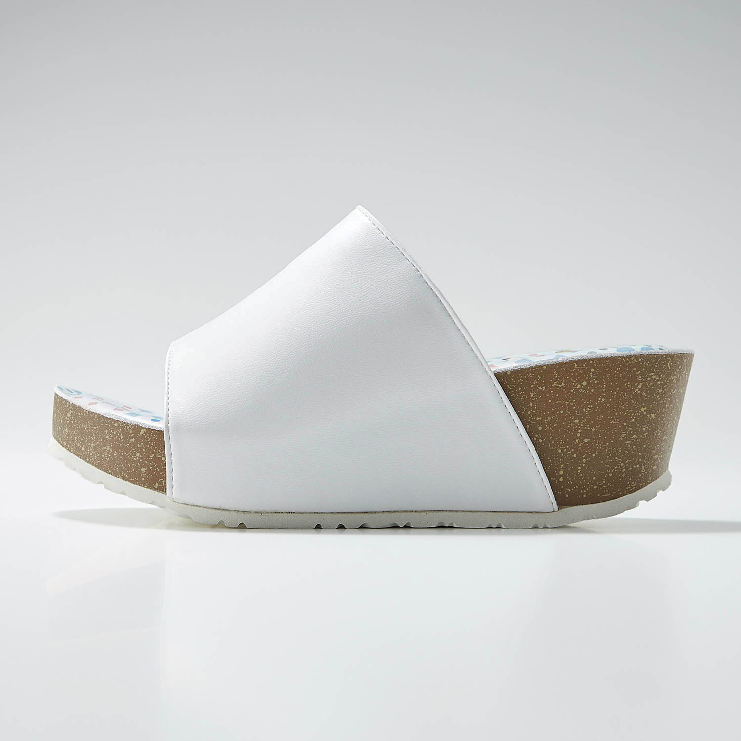 サボサンダル ミッキー ミニー ディズニー Disney 通販のベルメゾンネット サボサンダル ミッキー ミニー ディズニー Disney 通販のベルメゾンネット