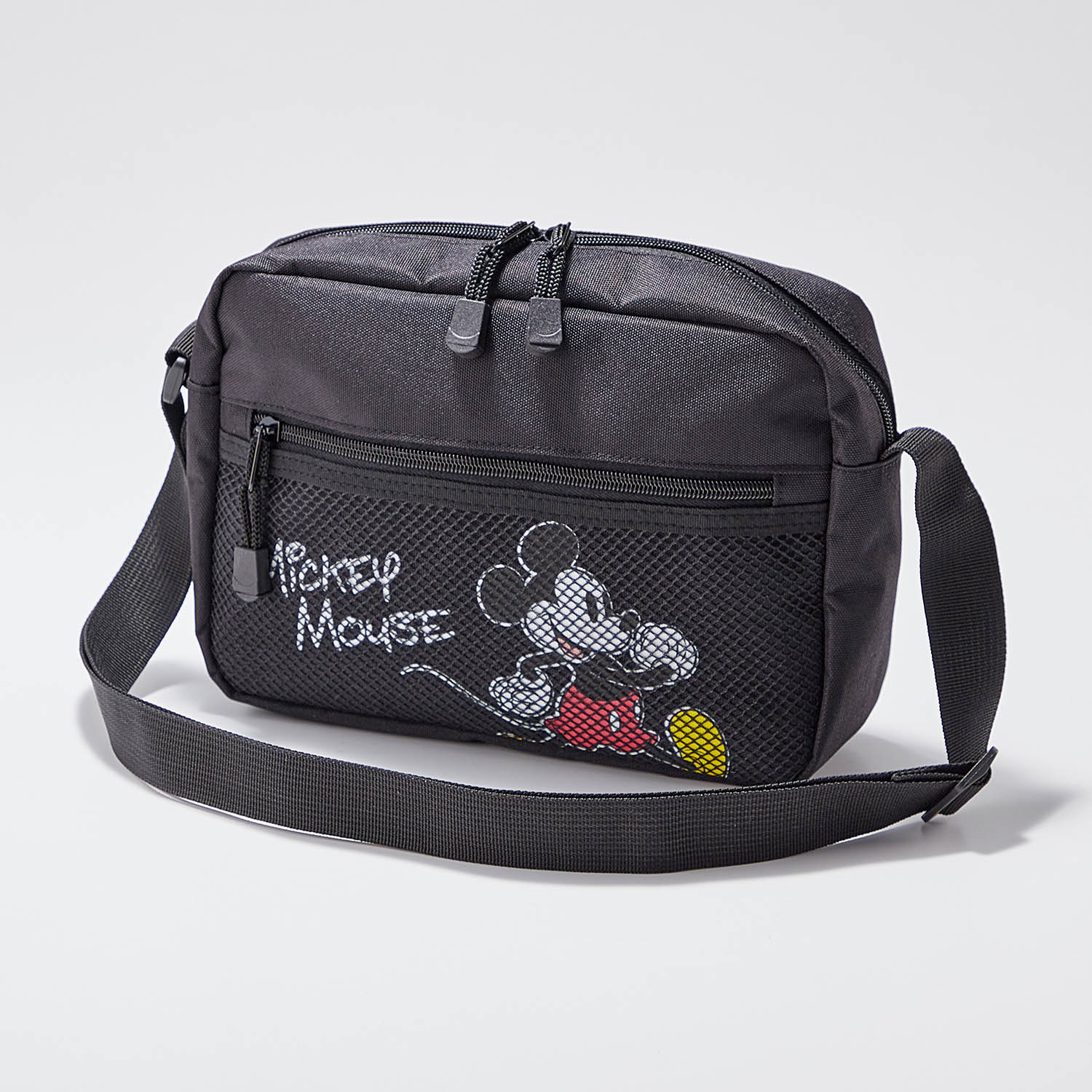 ディズニー バッグ ポーチの通販 通販のベルメゾンネット ディズニー バッグ ポーチの通販 通販のベルメゾンネット