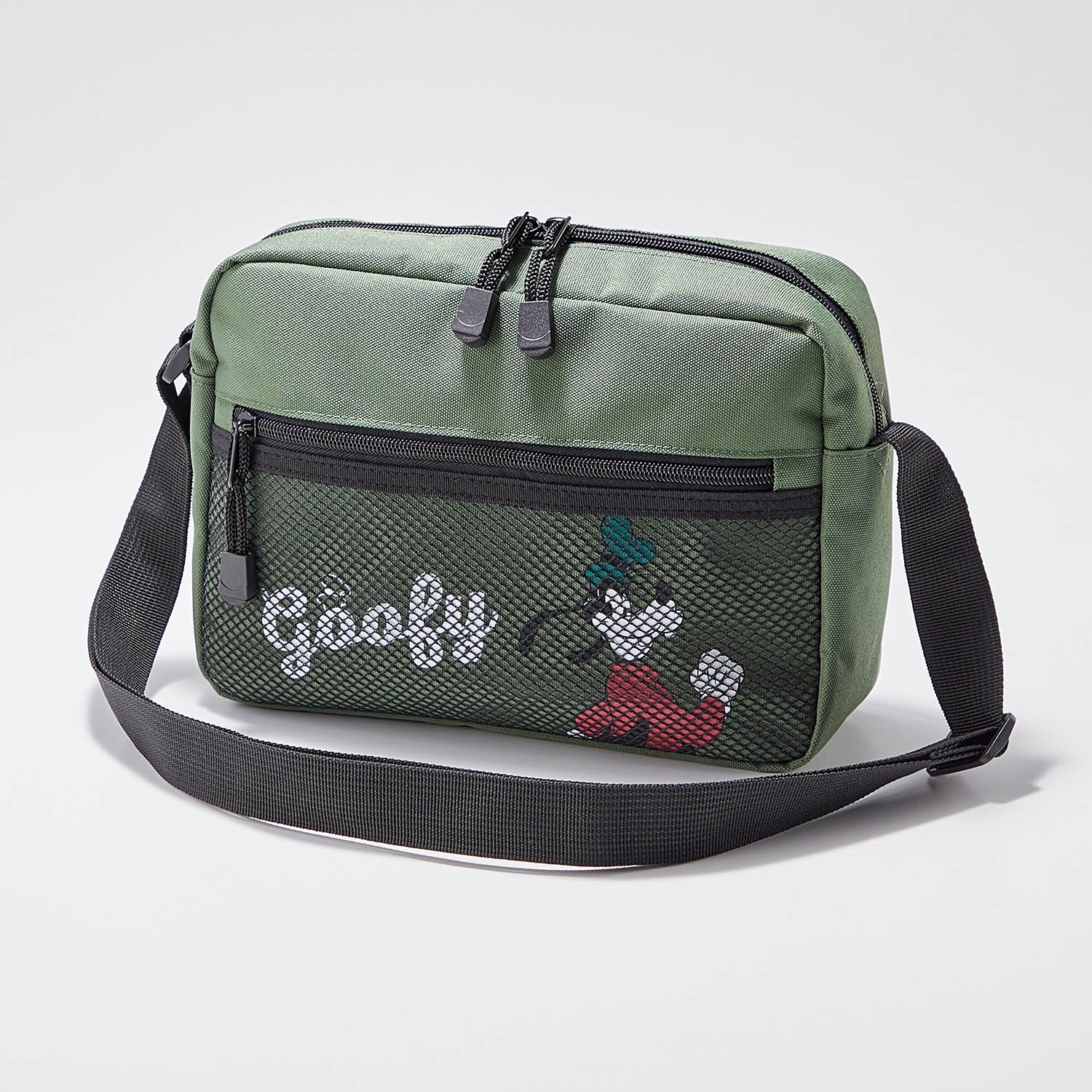 ディズニー バッグ ポーチの通販 通販のベルメゾンネット ディズニー バッグ ポーチの通販 通販のベルメゾンネット