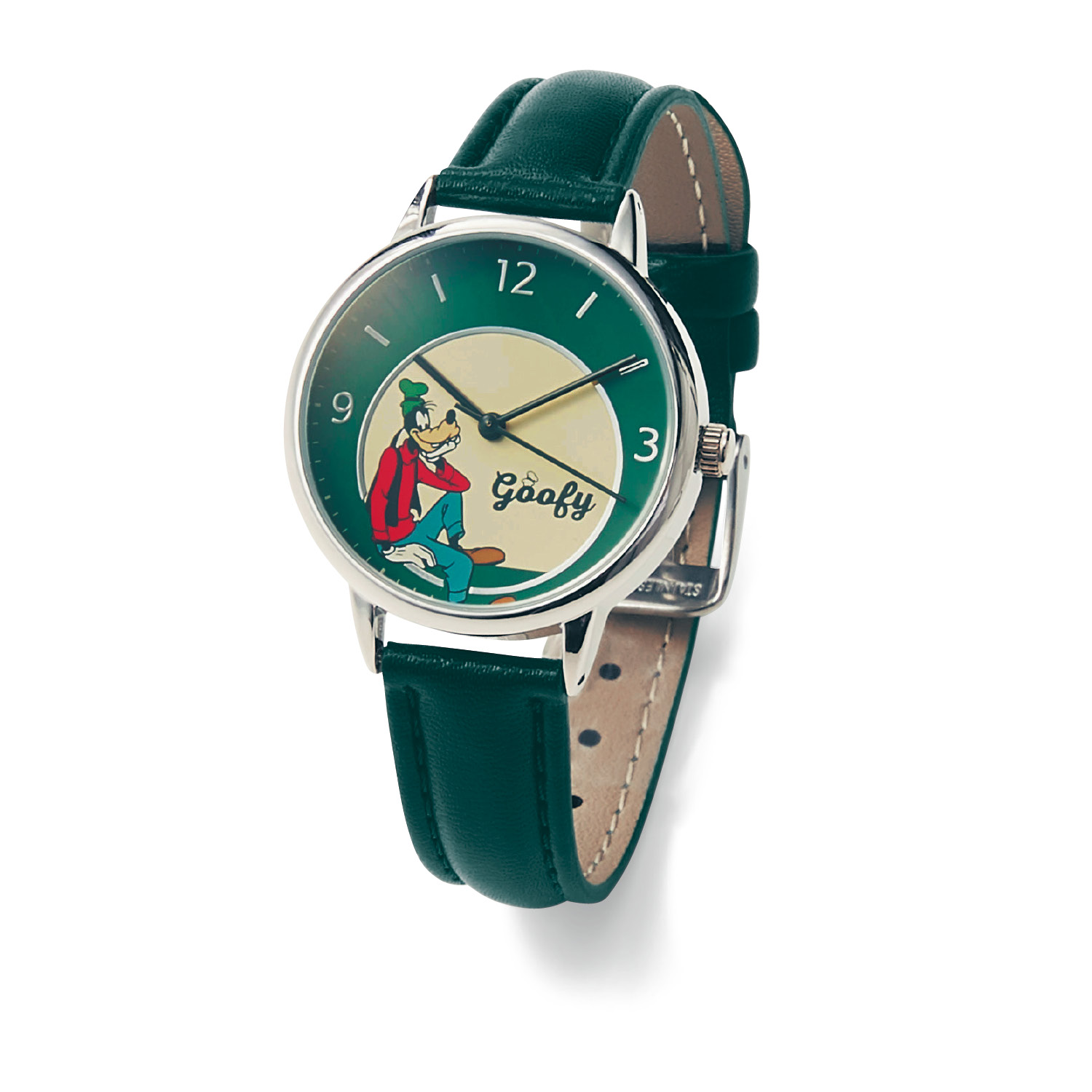 ディズニー 時計の通販 通販のベルメゾンネット ディズニー 時計の通販 通販のベルメゾンネット