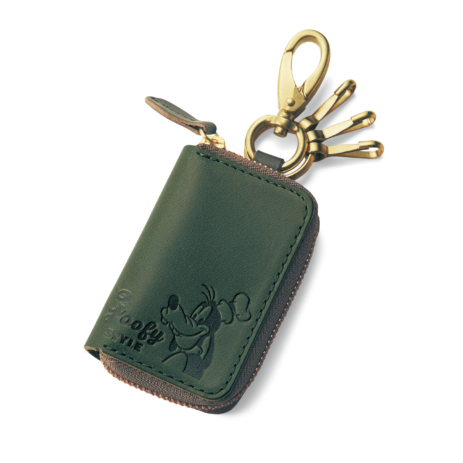 栃木レザー製スマートキーケース 日本製 選べるキャラクター ディズニー Disney 通販のベルメゾンネット 栃木レザー製スマートキーケース 日本製 選べるキャラクター ディズニー Disney 通販のベルメゾンネット