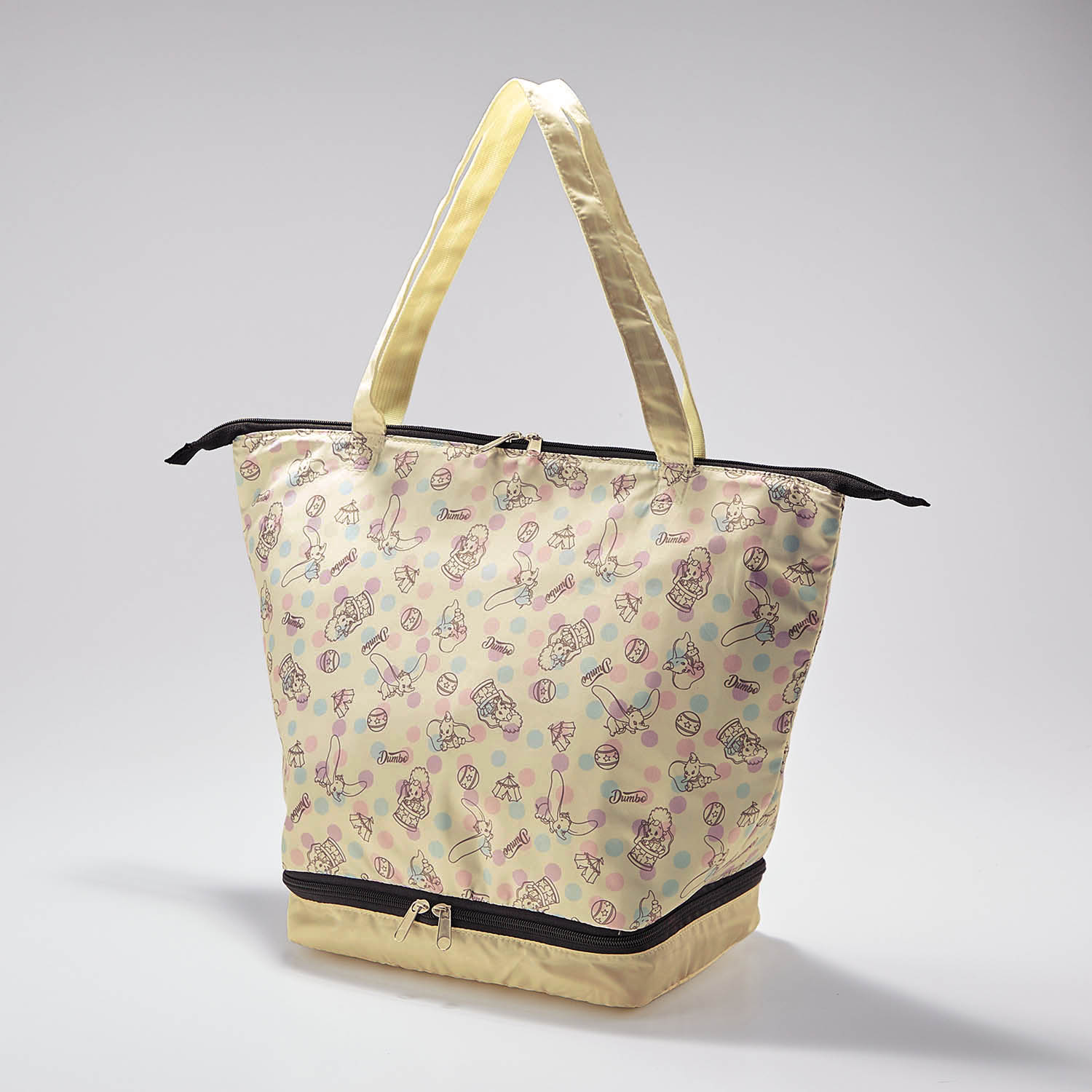 保冷バッグの通販 通販のベルメゾンネット 保冷バッグの通販 通販のベルメゾンネット