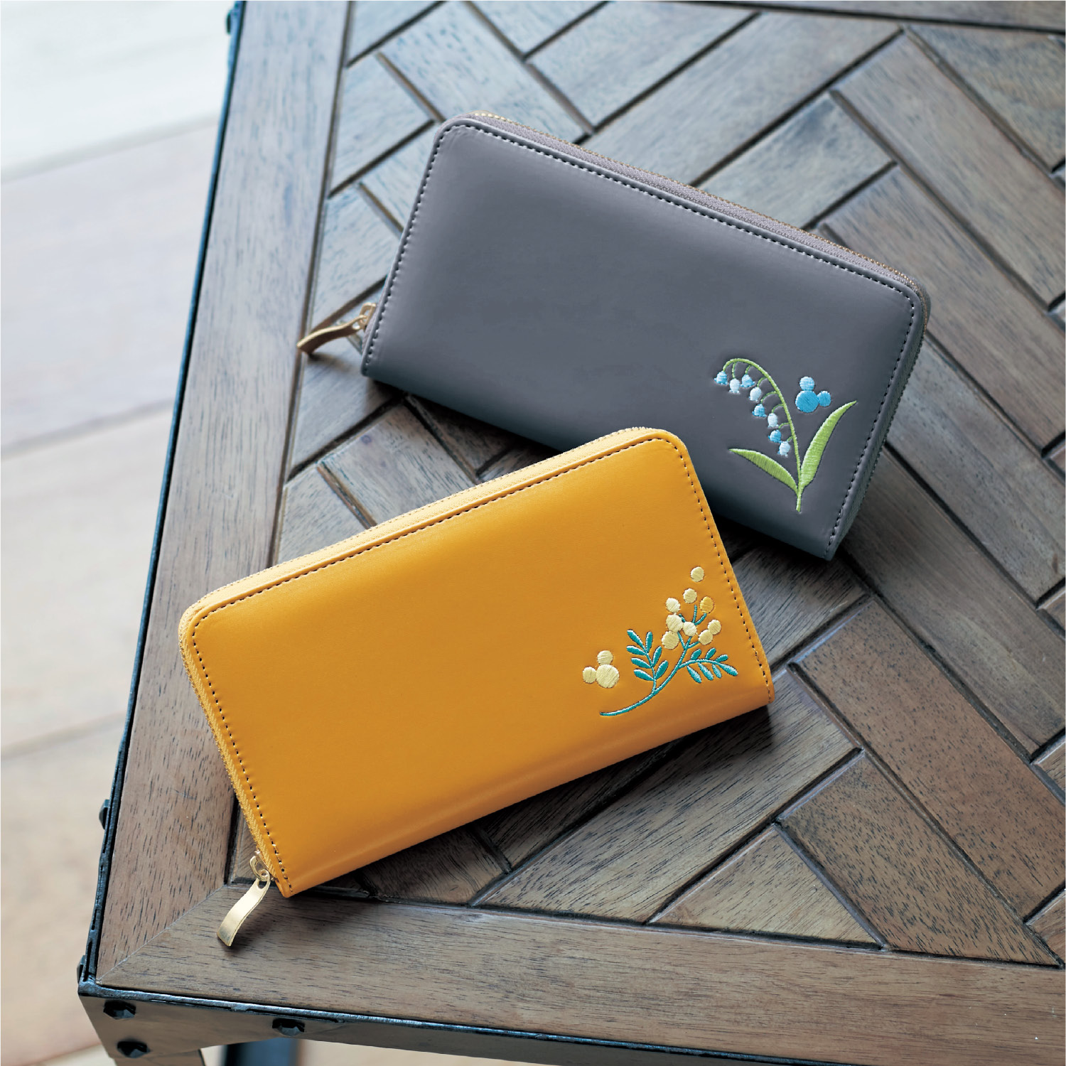 ディズニー 財布 カード入れの通販 通販のベルメゾンネット ディズニー 財布 カード入れの通販 通販のベルメゾンネット