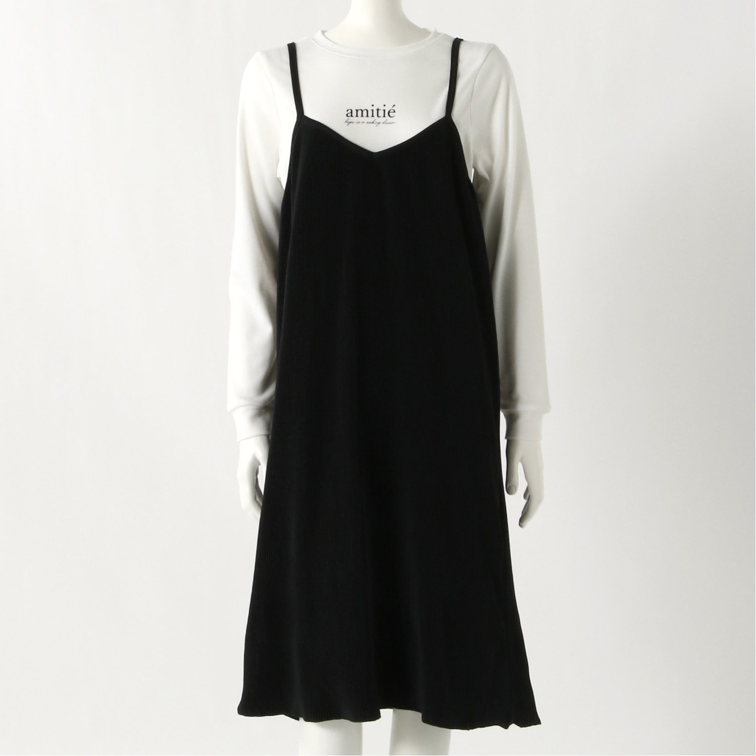 ワンピース 子供 黒の通販 通販のベルメゾンネット ワンピース 子供 黒の通販 通販のベルメゾンネット