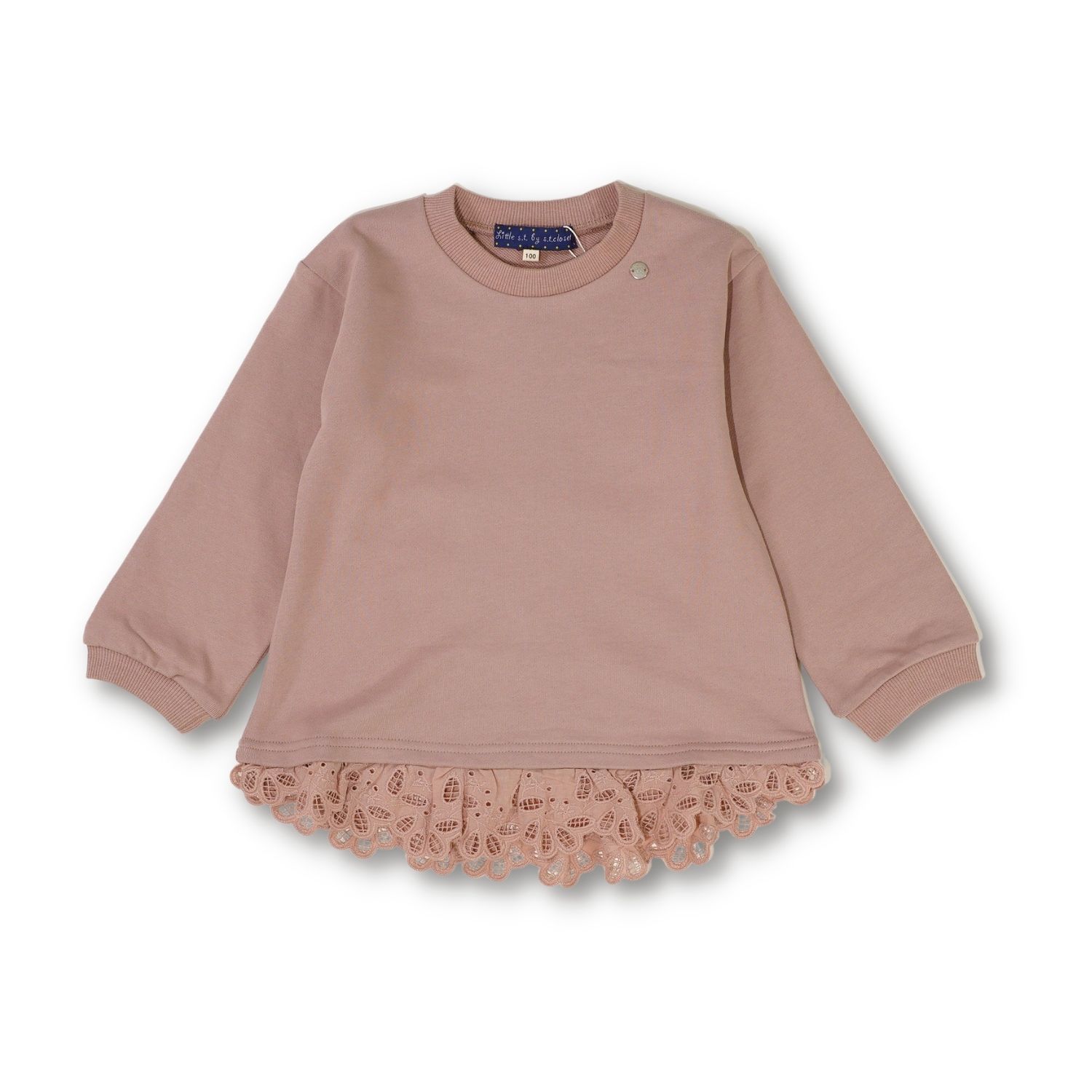 Nxmswiardtwhvm Nxmswiardtwhvm