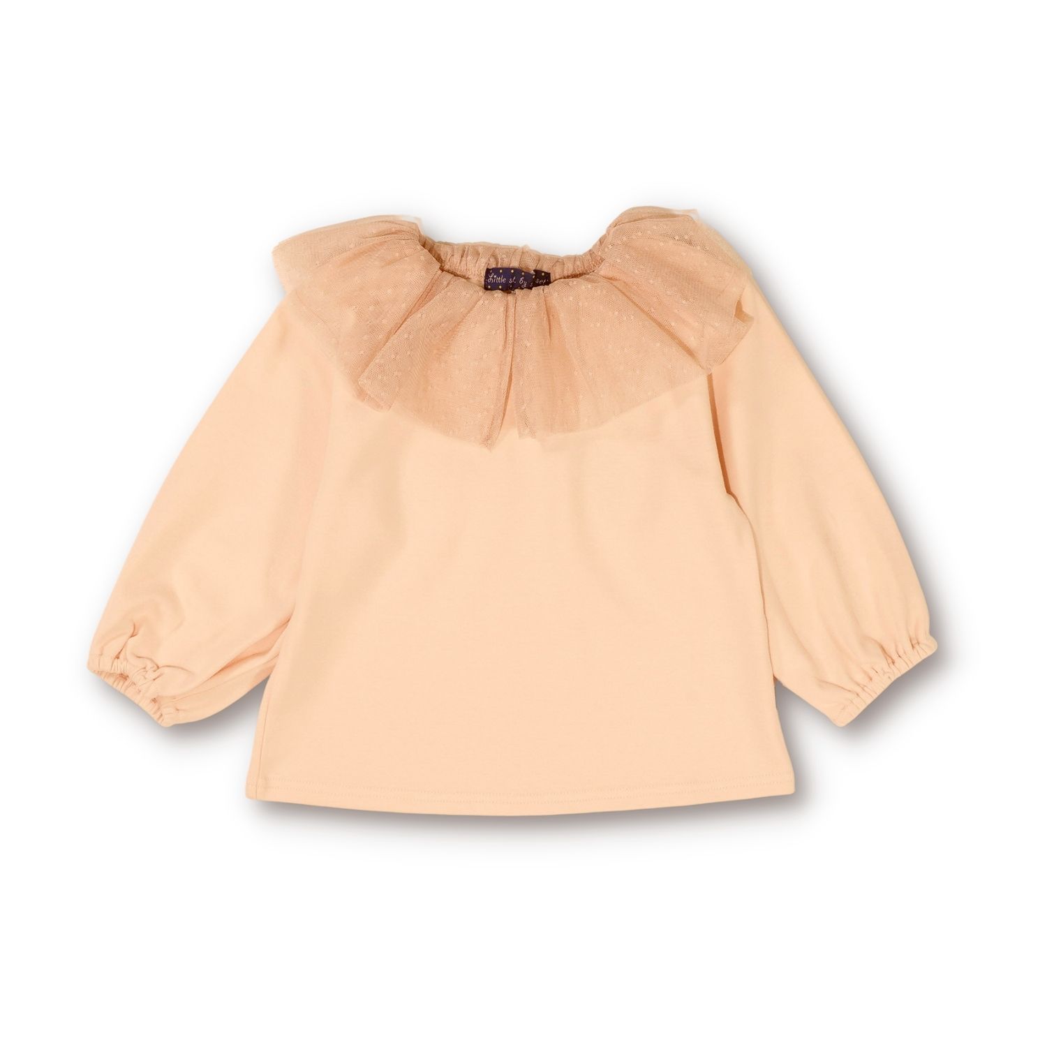 中学生 女子 服 トップスの通販 通販のベルメゾンネット 中学生 女子 服 トップスの通販 通販のベルメゾンネット