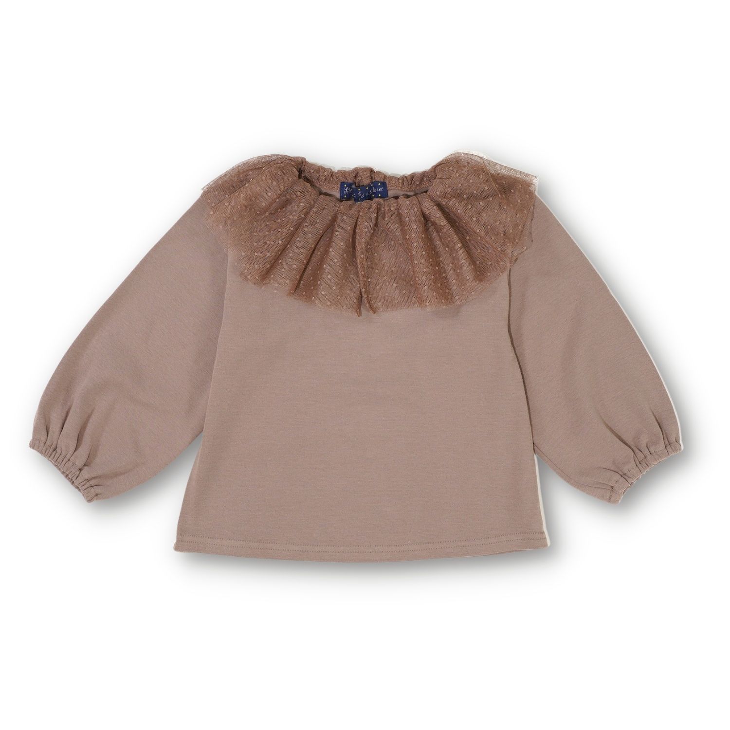 中学生 女子 服 トップスの通販 通販のベルメゾンネット 中学生 女子 服 トップスの通販 通販のベルメゾンネット