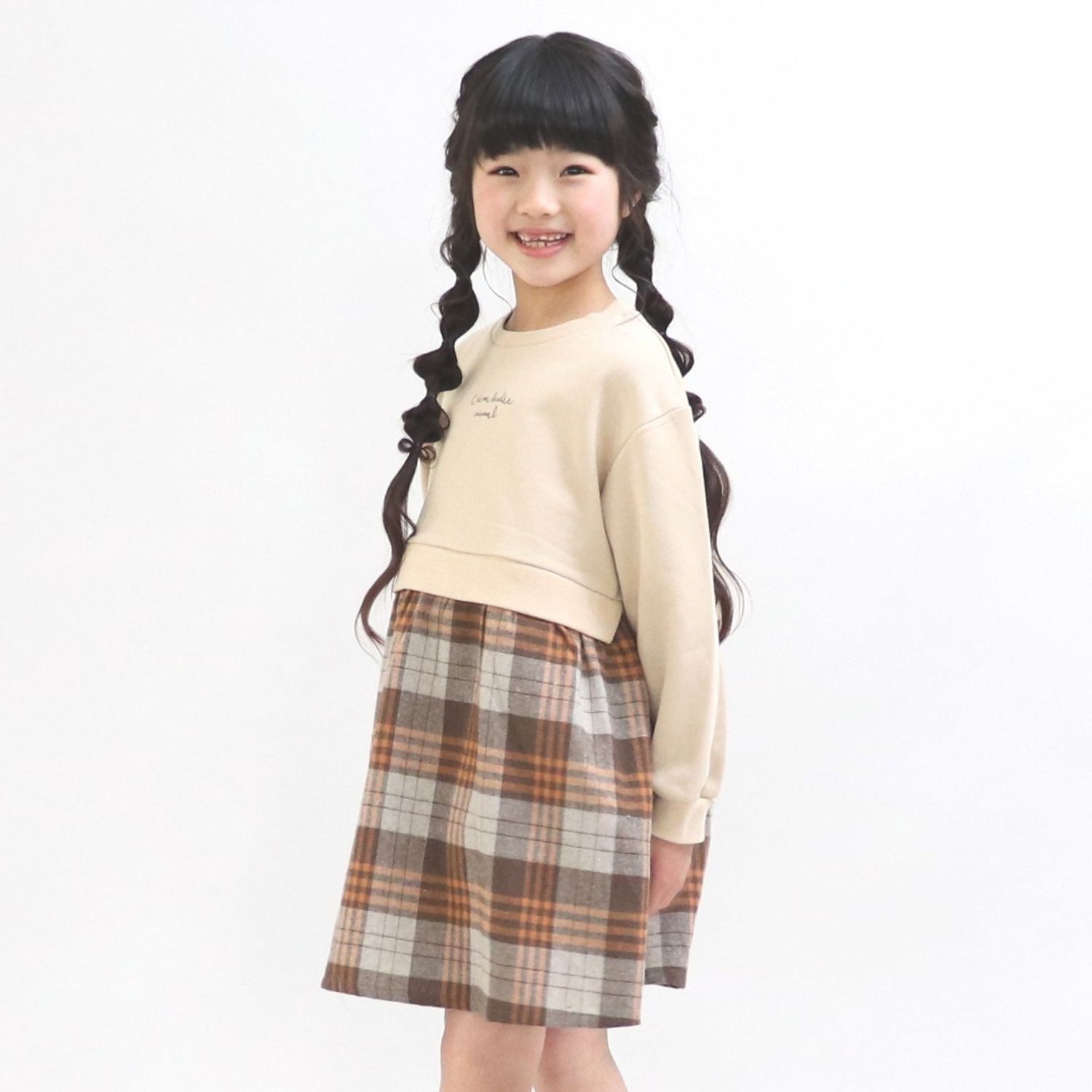 ジュニア ワンピースの通販 通販のベルメゾンネット ジュニア ワンピースの通販 通販のベルメゾンネット