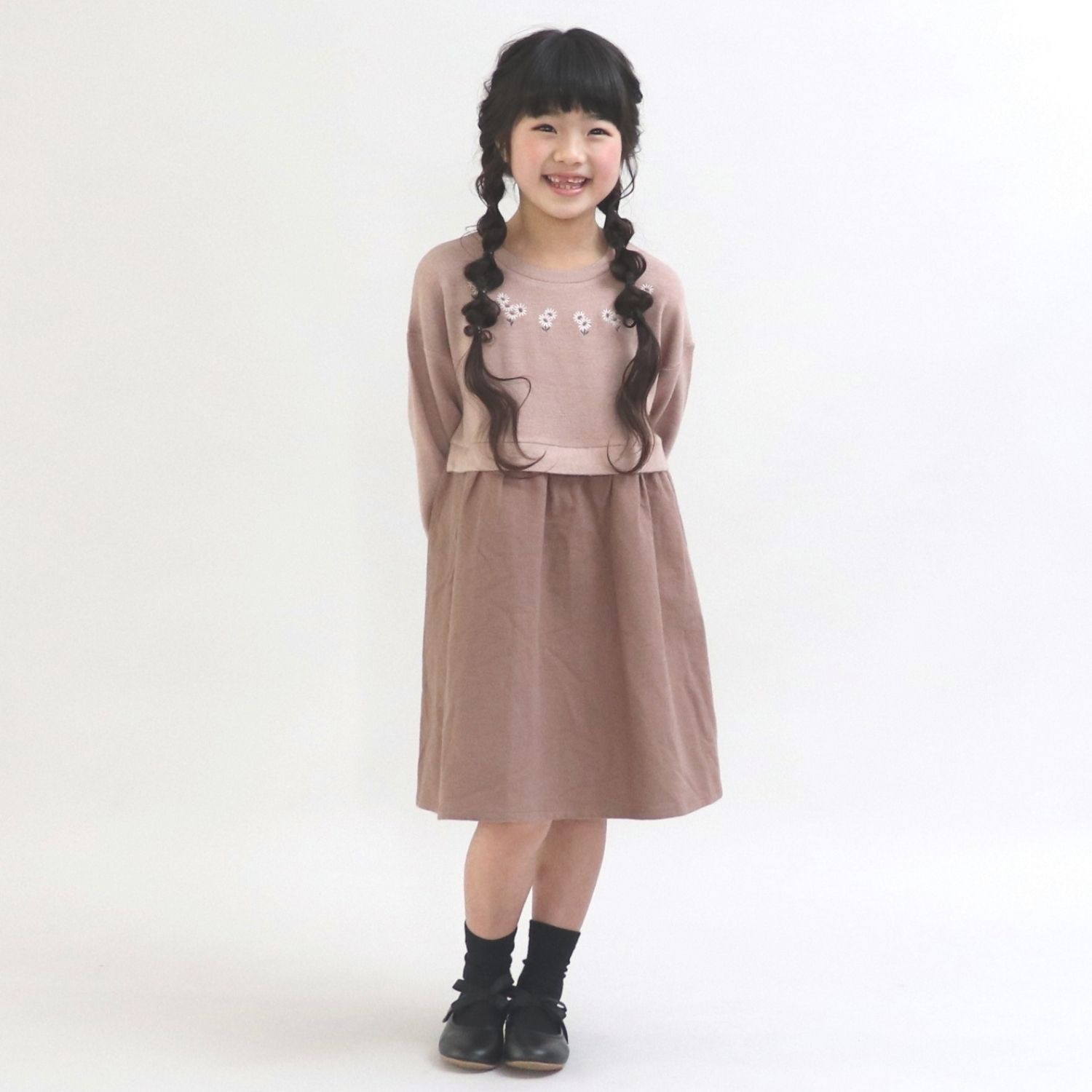 ジュニア ワンピースの通販 通販のベルメゾンネット ジュニア ワンピースの通販 通販のベルメゾンネット