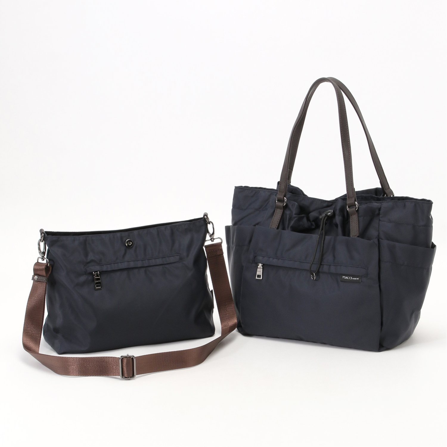 多機能 バッグの通販 通販のベルメゾンネット 多機能 バッグの通販 通販のベルメゾンネット