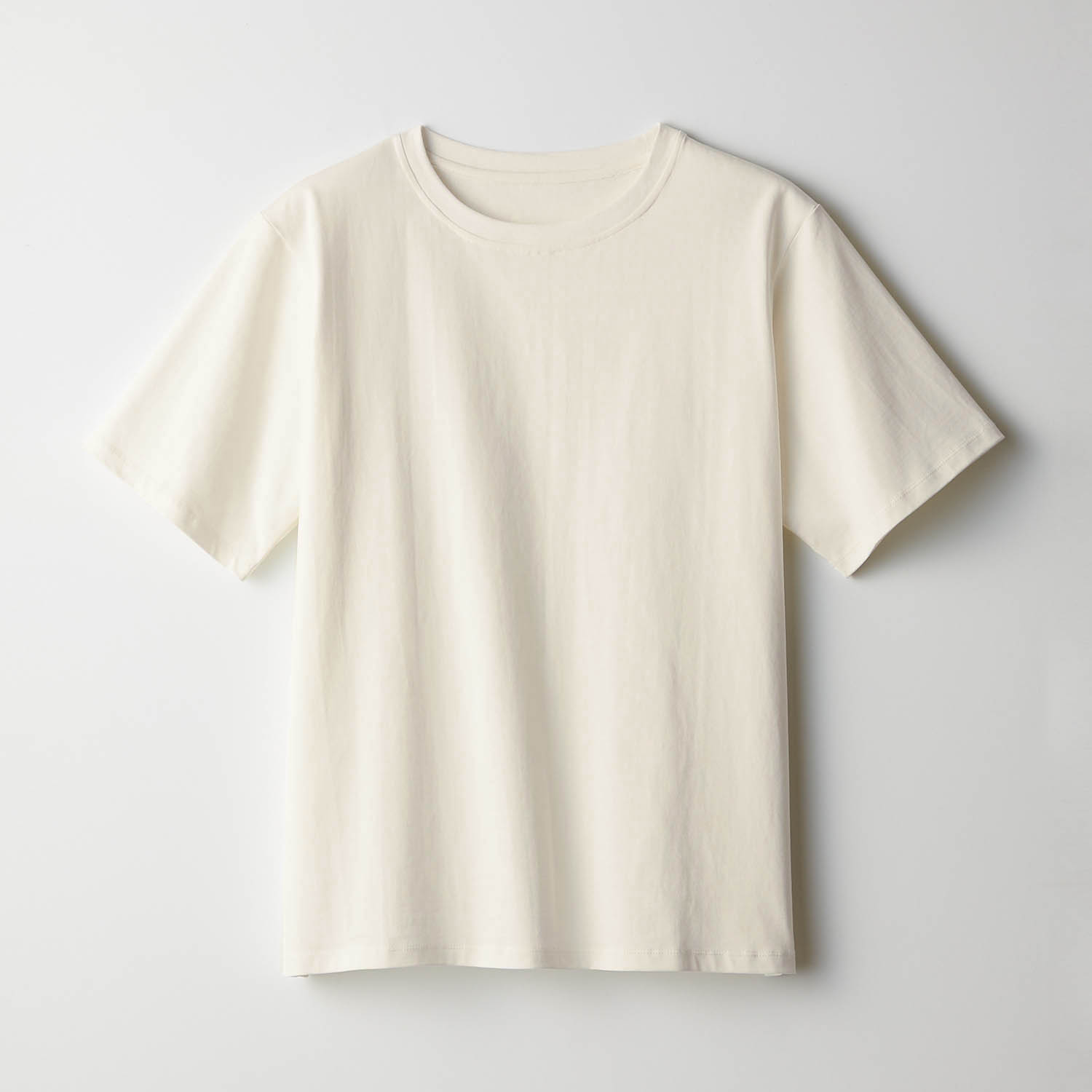 汗ジミ防止Tシャツ【メンズ】(ナチュラルスタンダード/naturalstandard)|通販のベルメゾンネット 汗ジミ防止Tシャツ【メンズ】(ナチュラルスタンダード/naturalstandard)|通販のベルメゾンネット