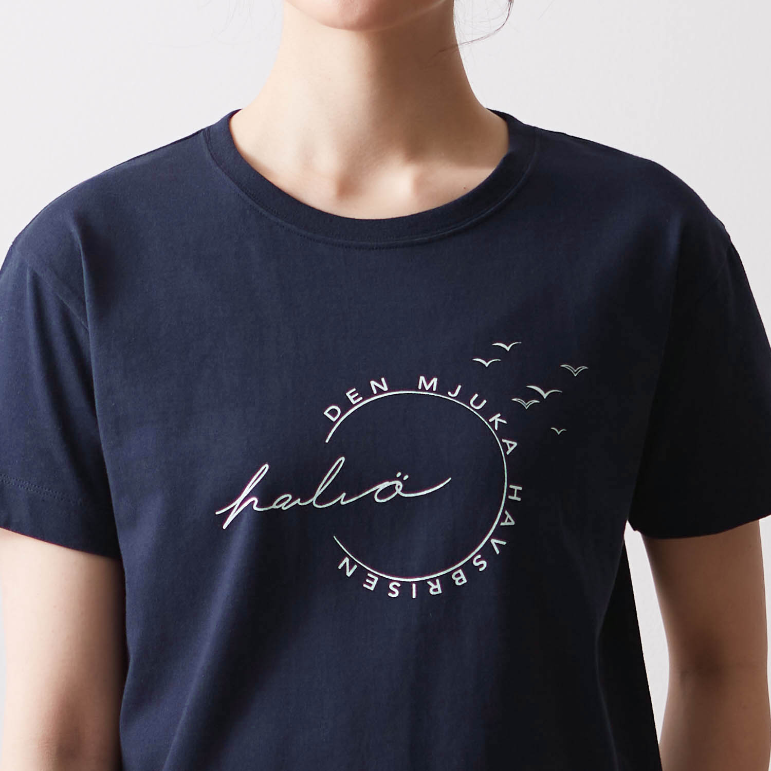 プリントtシャツ ナチュラル スタンダード Natural Standard 通販のベルメゾンネット プリントtシャツ ナチュラル スタンダード Natural Standard 通販のベルメゾンネット