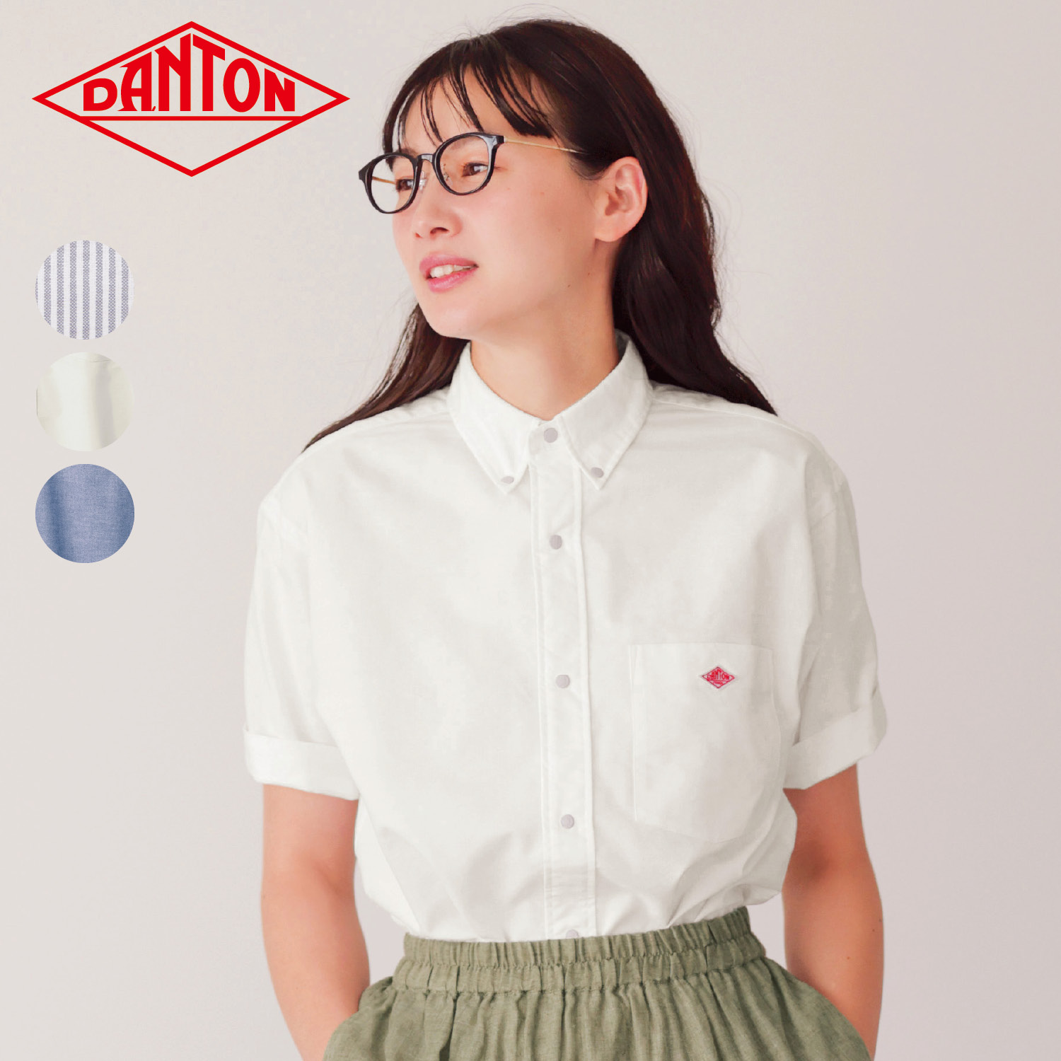 白 シャツ レディース 半袖の通販 通販のベルメゾンネット 白 シャツ レディース 半袖の通販 通販のベルメゾンネット