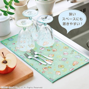 ※画像はイメージです