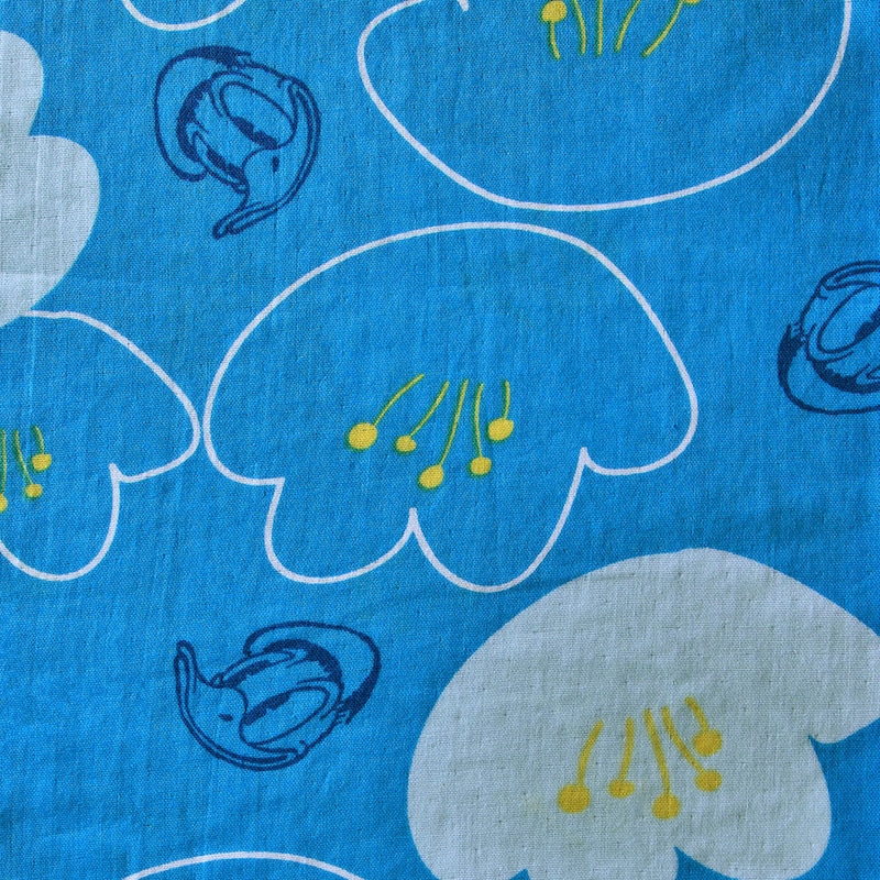 ドナルドダック