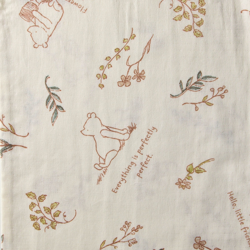 クラシック・プー