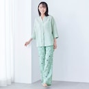 ミッキー＆ミニーモチーフ