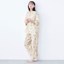 クラシック・プー