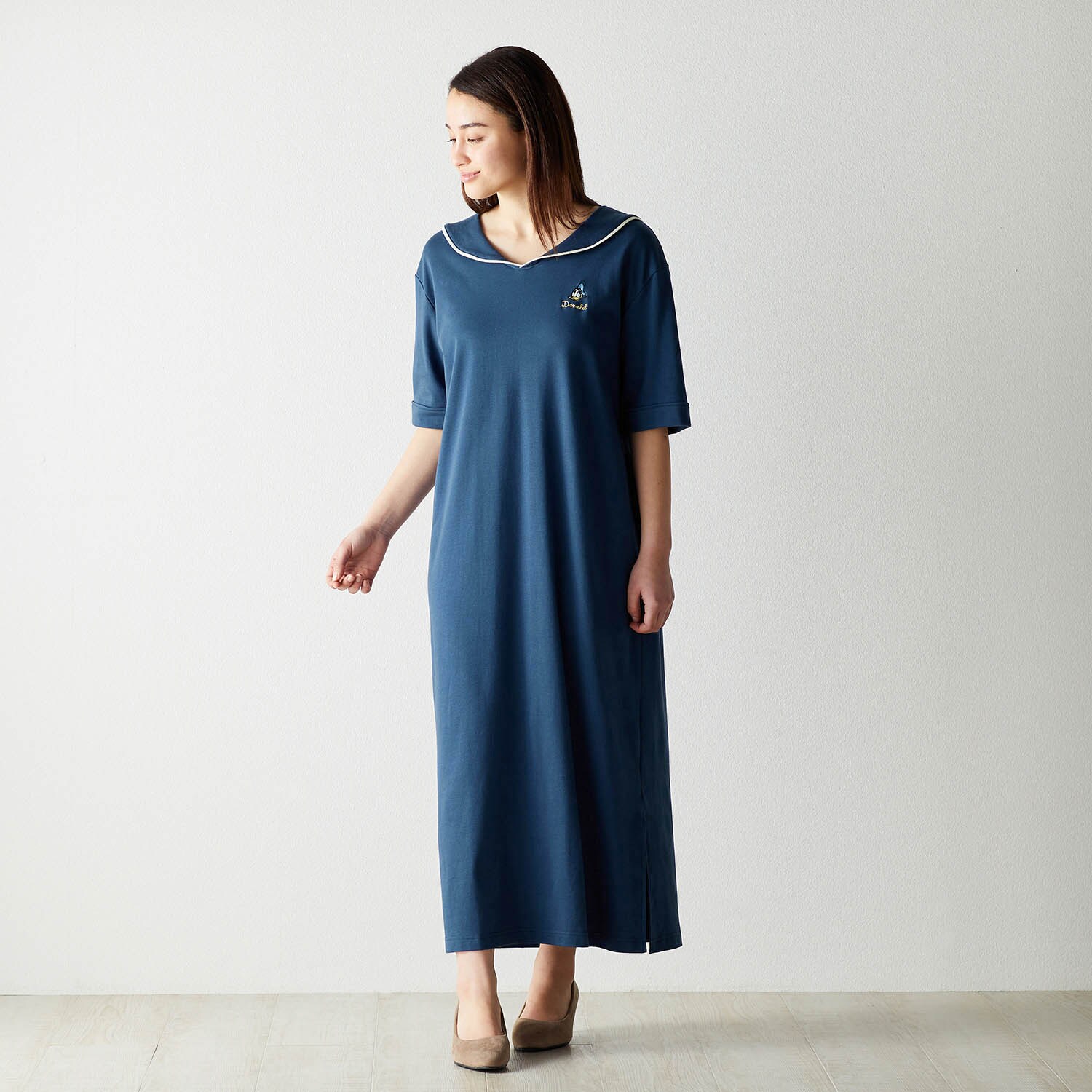 白 ワンピース ディズニーの人気商品 通販 価格比較 価格 Com 白 ワンピース ディズニーの人気商品 通販 価格比較 価格 Com