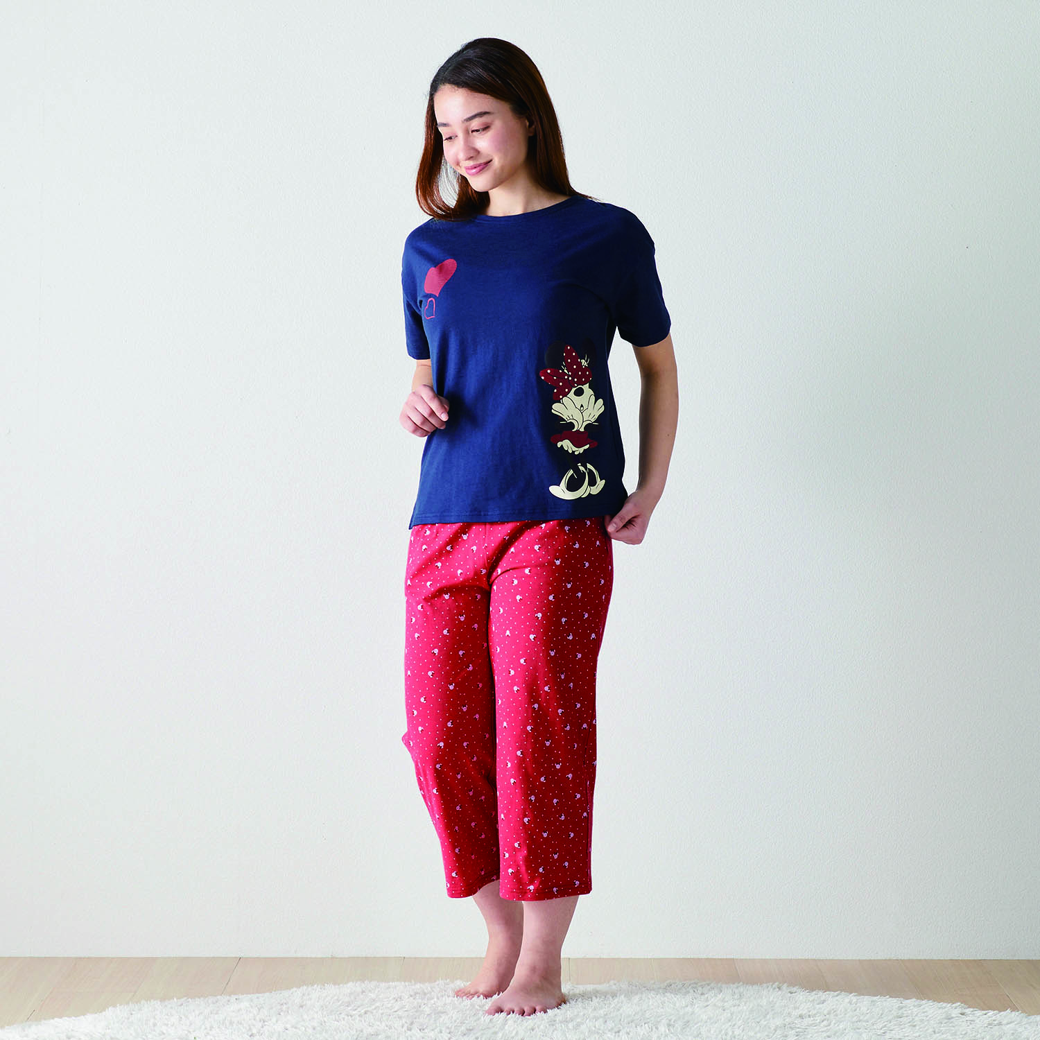 ルームウェア パジャマの通販 通販のベルメゾンネット ルームウェア パジャマの通販 通販のベルメゾンネット