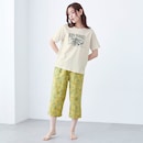 ズートピア（グレー）