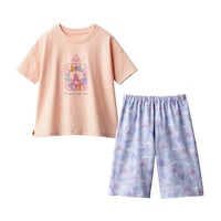 ディズニープリンセス