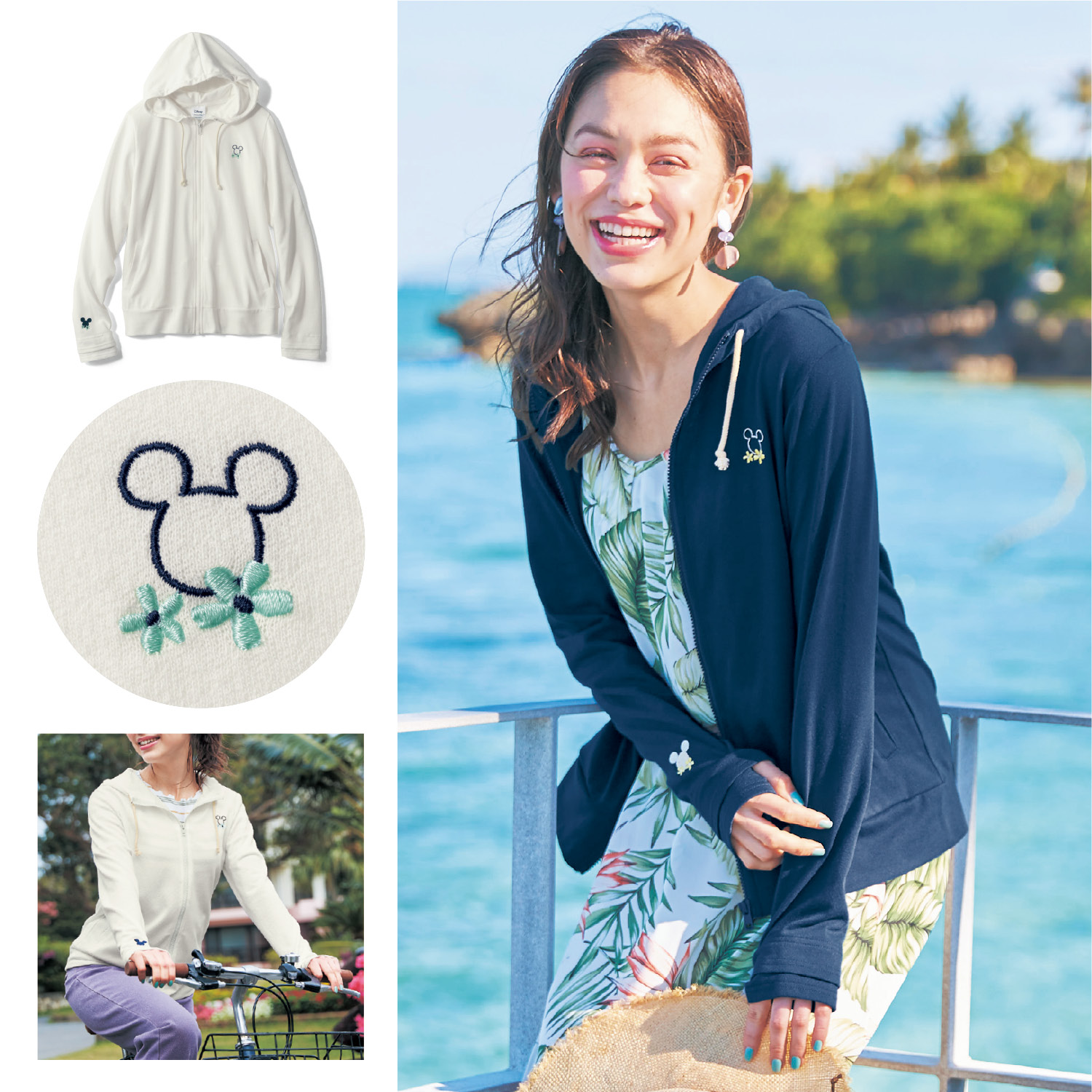 ディズニー パーカーの通販 通販のベルメゾンネット ディズニー パーカーの通販 通販のベルメゾンネット