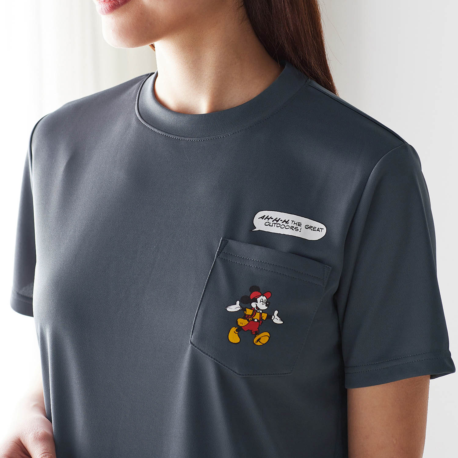 ディズニー 服の通販 通販のベルメゾンネット ディズニー 服の通販 通販のベルメゾンネット