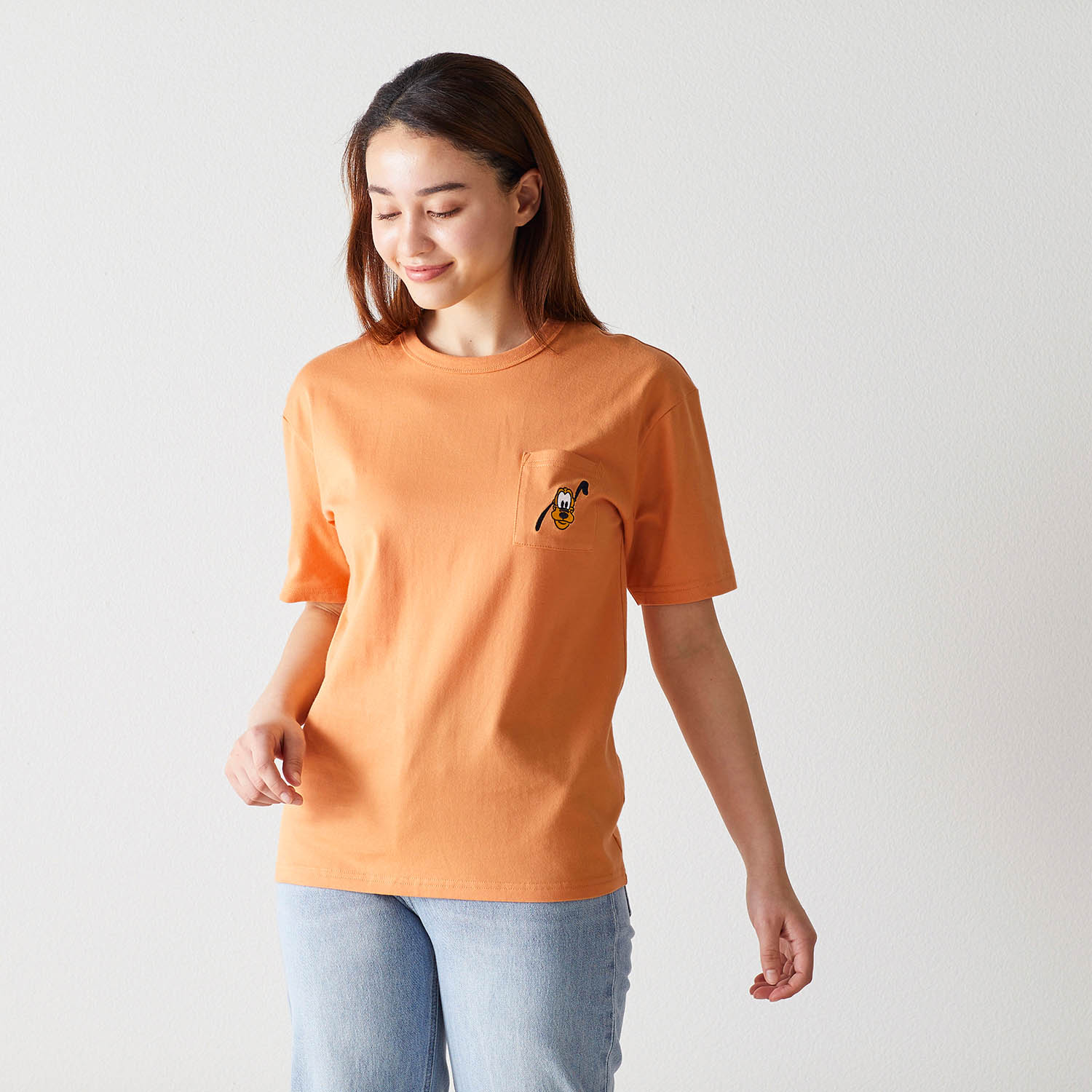 ディズニー 服 グーフィーの通販 通販のベルメゾンネット ディズニー 服 グーフィーの通販 通販のベルメゾンネット