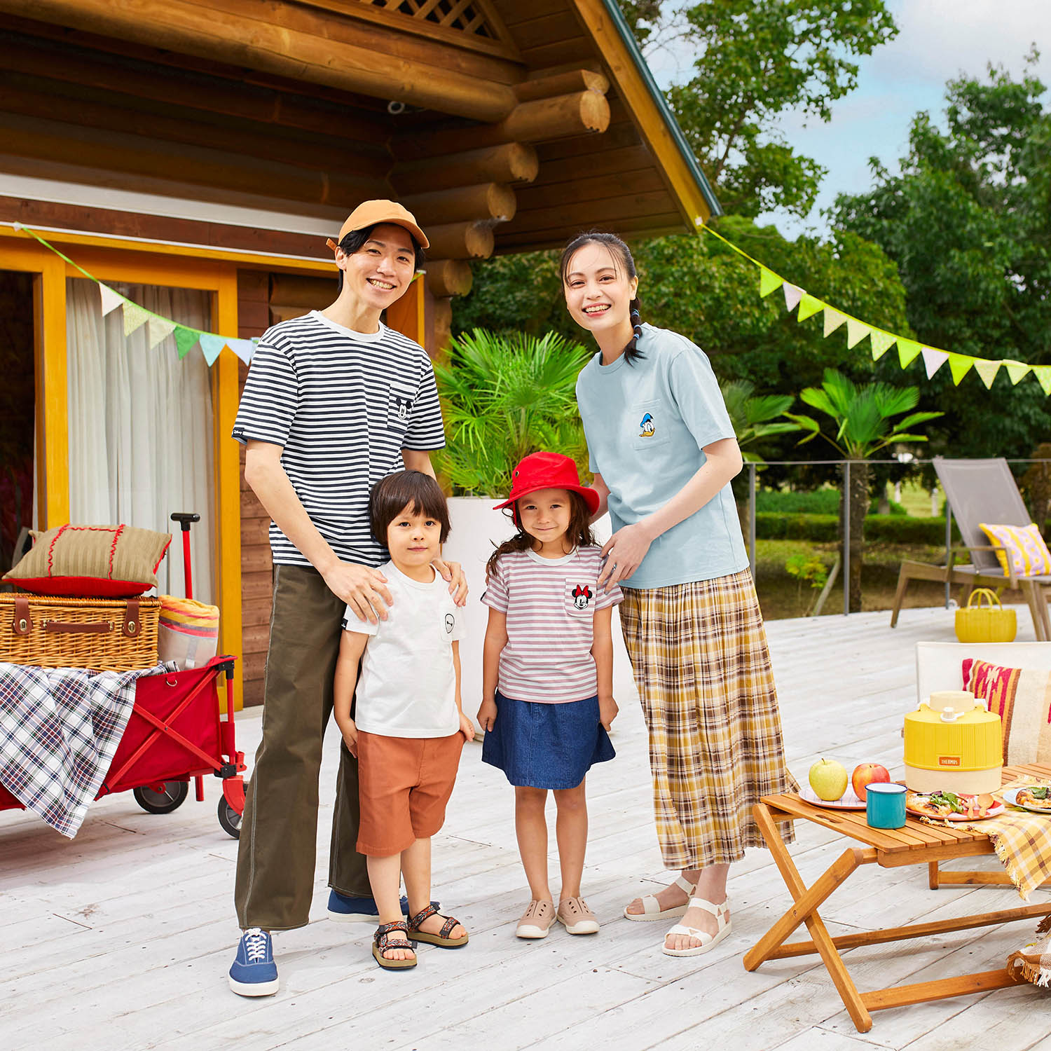 ディズニー ウェア ファッショングッズの通販 通販のベルメゾンネット ディズニー ウェア ファッショングッズの通販 通販のベルメゾンネット