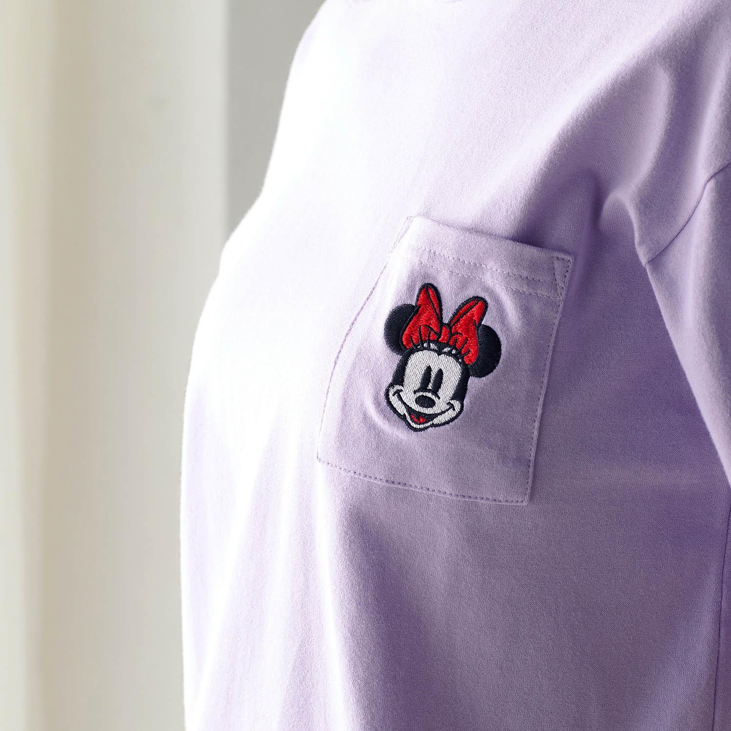 キャラクターtシャツの通販 通販のベルメゾンネット キャラクターtシャツの通販 通販のベルメゾンネット