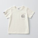 ベイマックス