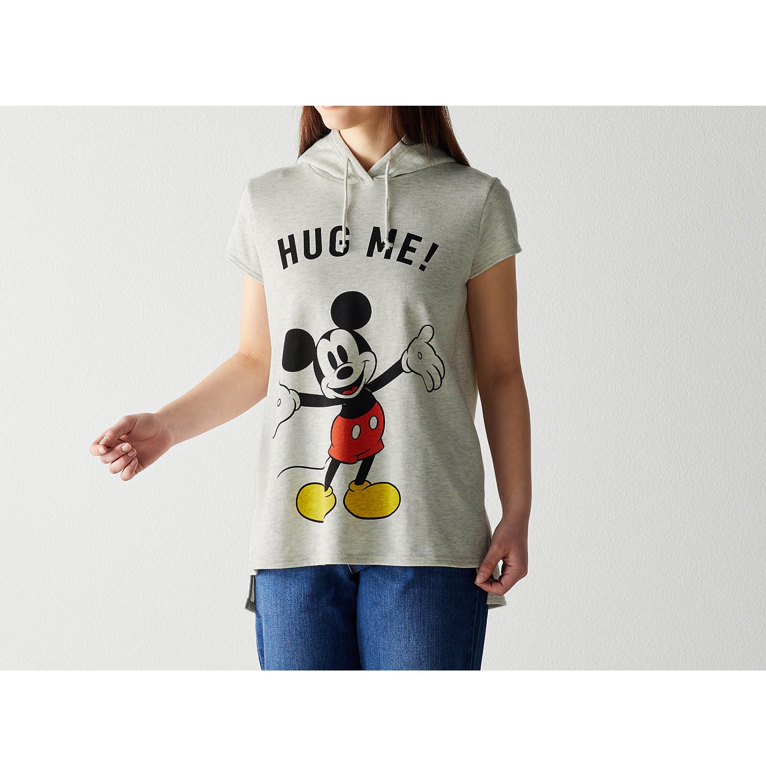 ディズニー パーカーの通販 通販のベルメゾンネット ディズニー パーカーの通販 通販のベルメゾンネット