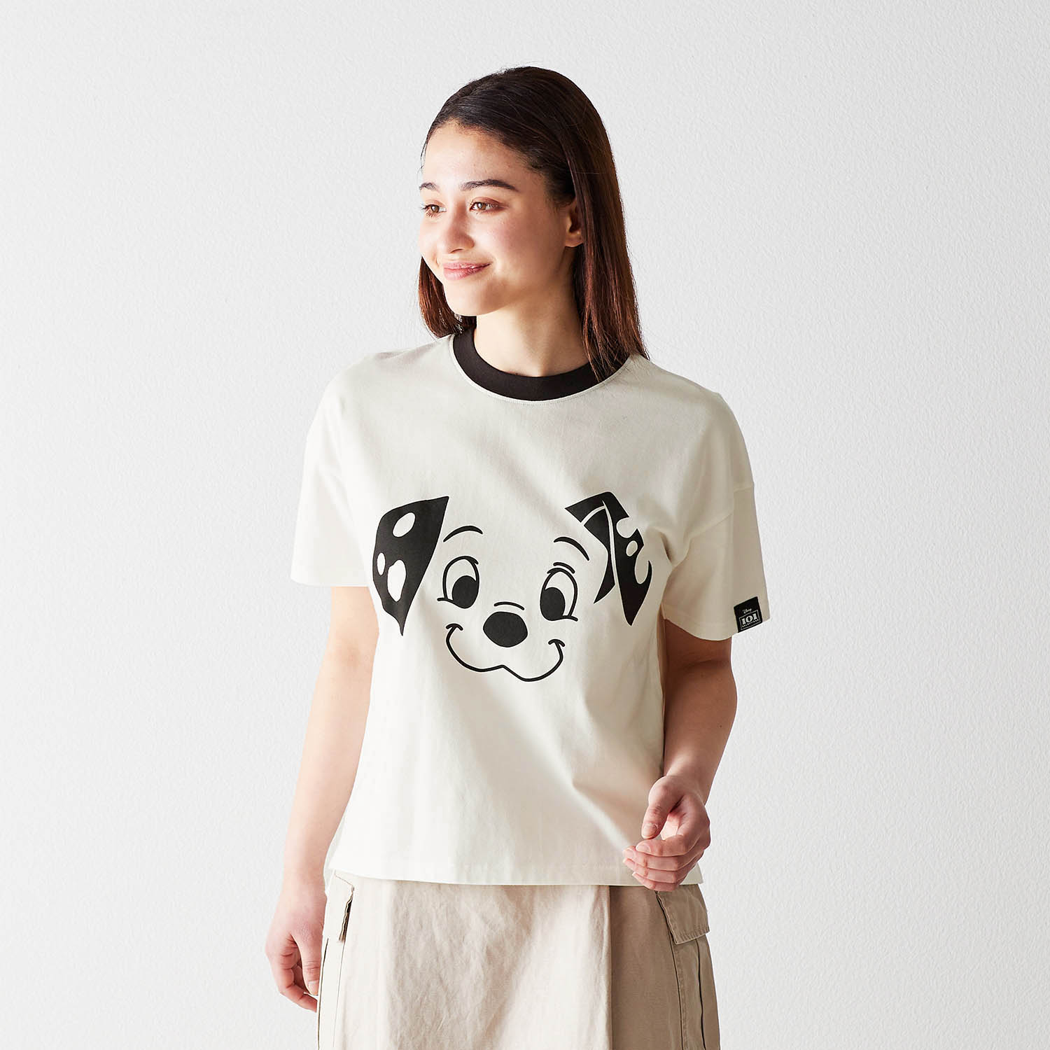ディズニー Tシャツの通販 通販のベルメゾンネット ディズニー Tシャツの通販 通販のベルメゾンネット