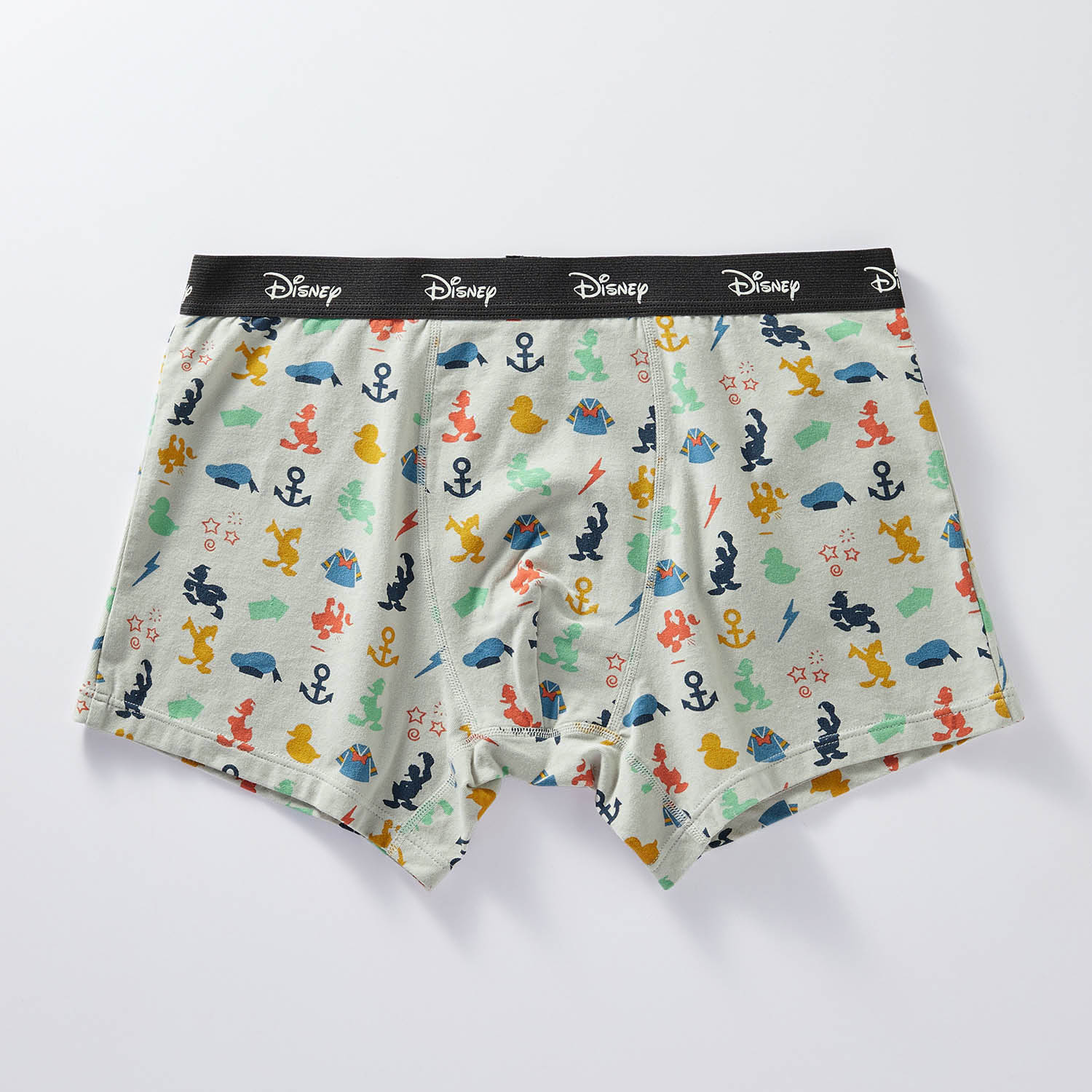 ディズニー パンツの通販 通販のベルメゾンネット ディズニー パンツの通販 通販のベルメゾンネット