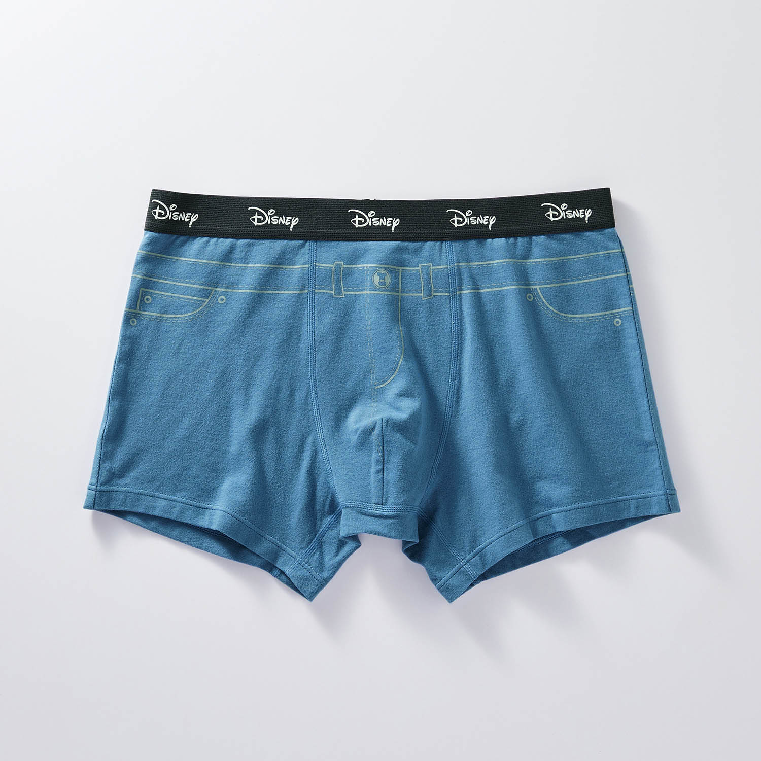 Wh6ayclhdprmlm Wh6ayclhdprmlm