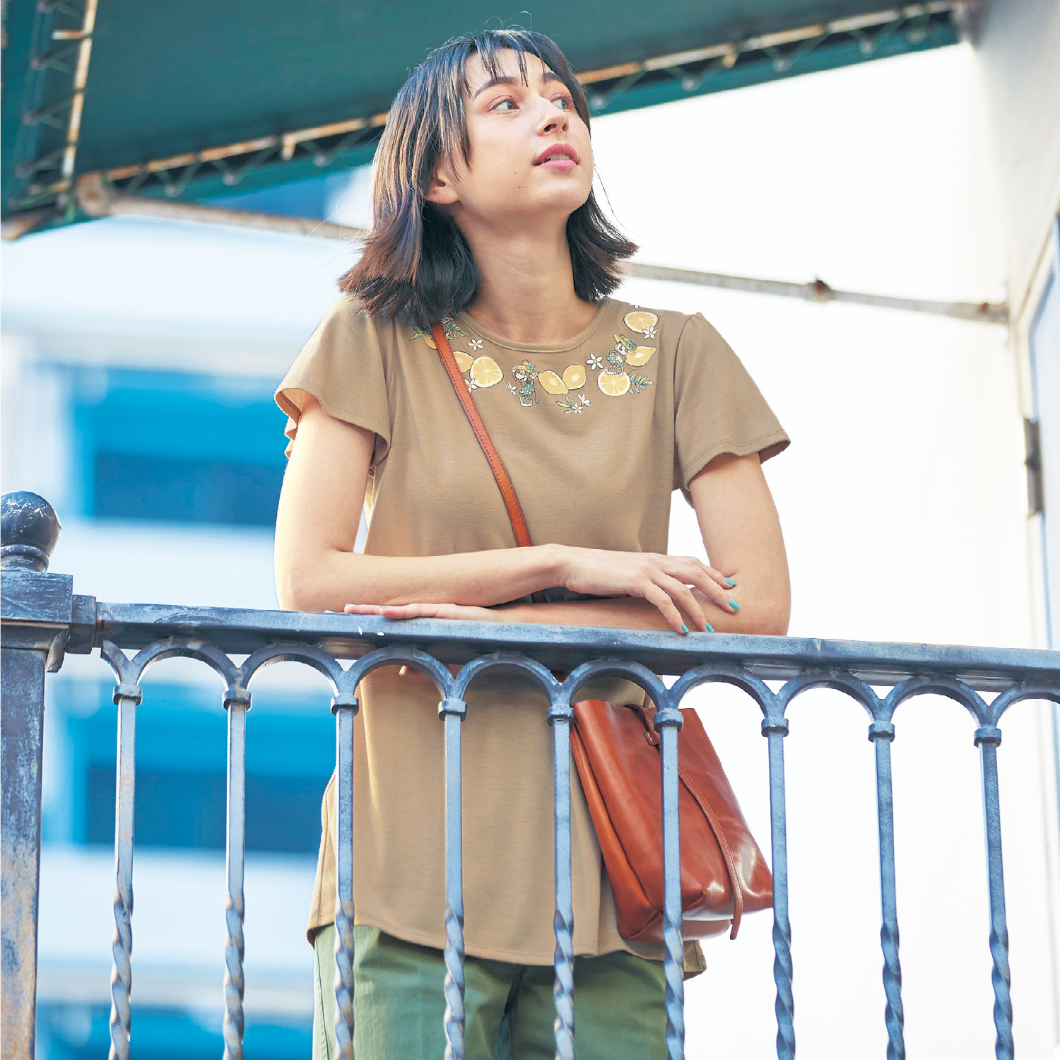 J 8y6n7a3g6ewm J 8y6n7a3g6ewm