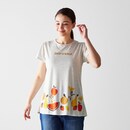 チップ＆デール