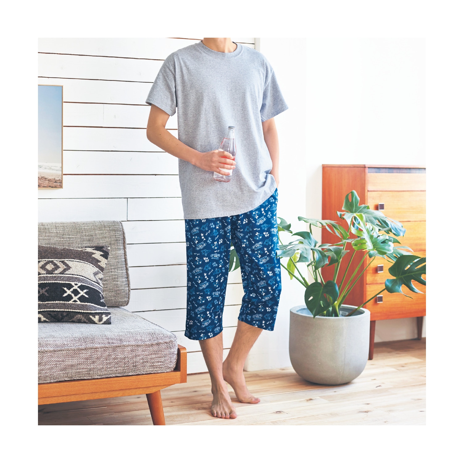 ディズニー 服 大人 ドナルドの通販 通販のベルメゾンネット ディズニー 服 大人 ドナルドの通販 通販のベルメゾンネット