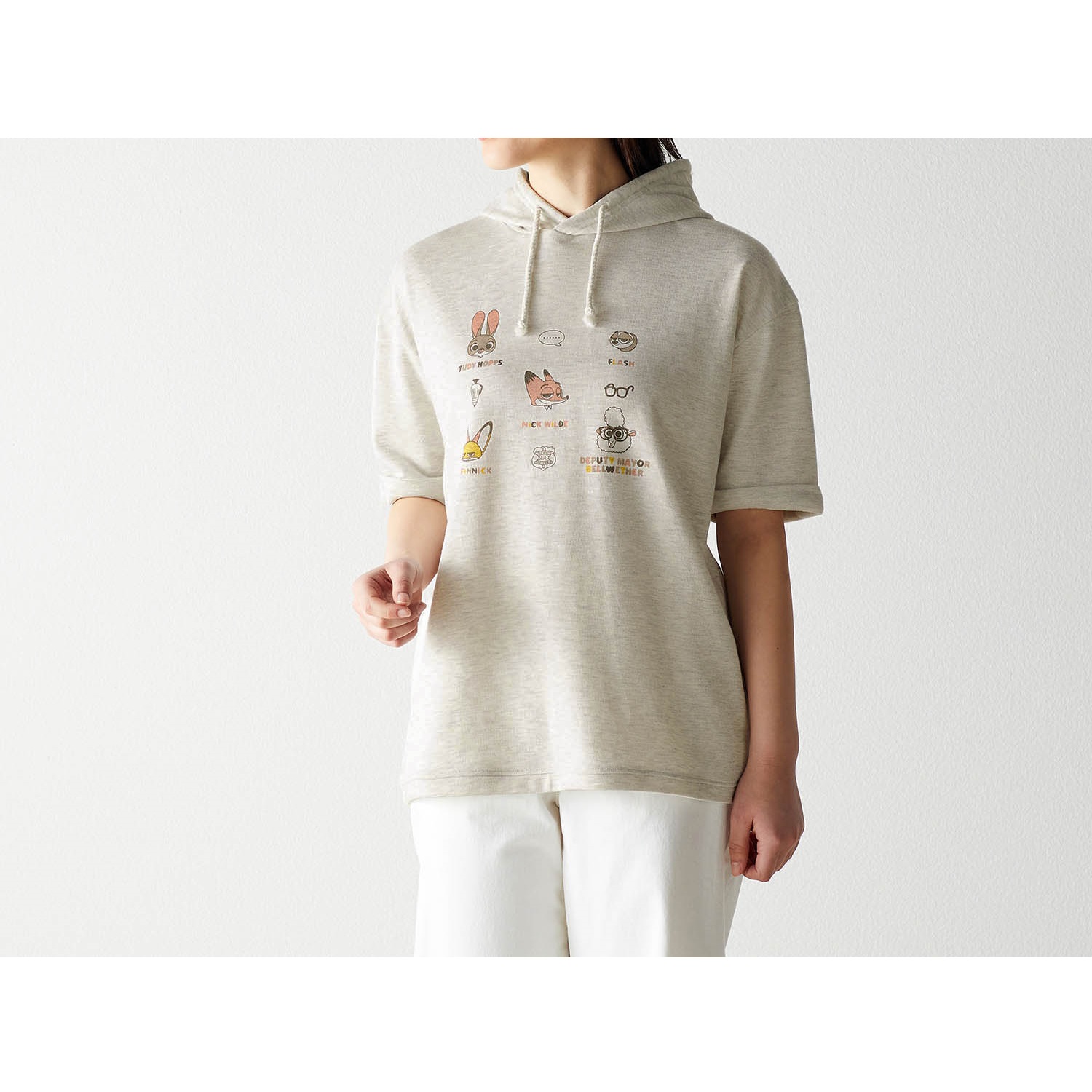 ディズニー パーカーの通販 通販のベルメゾンネット ディズニー パーカーの通販 通販のベルメゾンネット