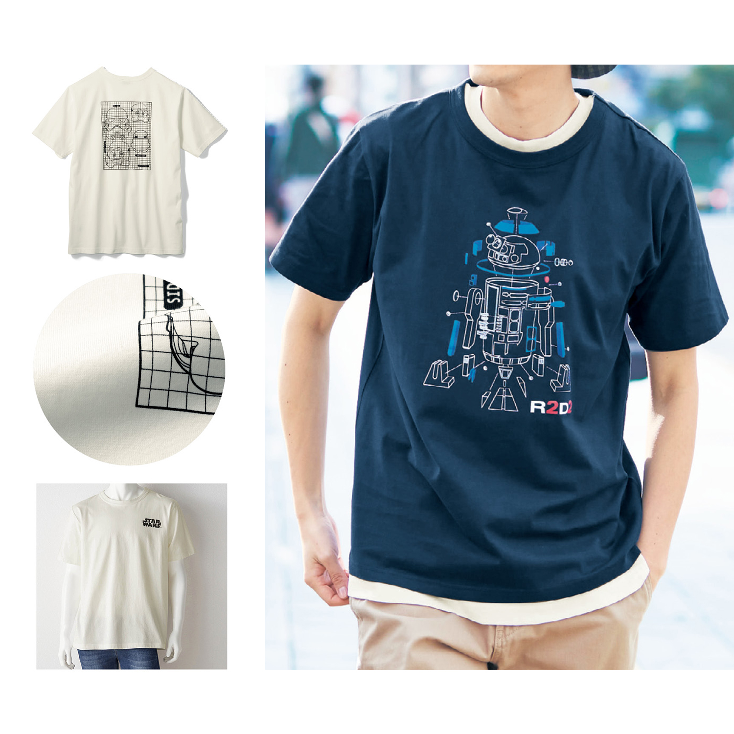 メンズ 半袖tシャツ 選べるキャラクター スター ウォーズ Star Wars 通販のベルメゾンネット メンズ 半袖tシャツ 選べるキャラクター スター ウォーズ Star Wars 通販のベルメゾンネット