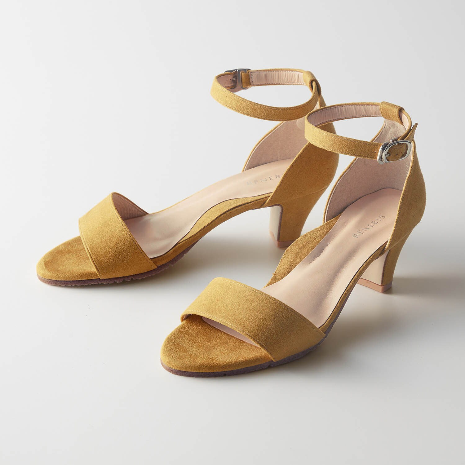 アンクルストラップ サンダル 靴擦れの人気商品 通販 価格比較 価格 Com