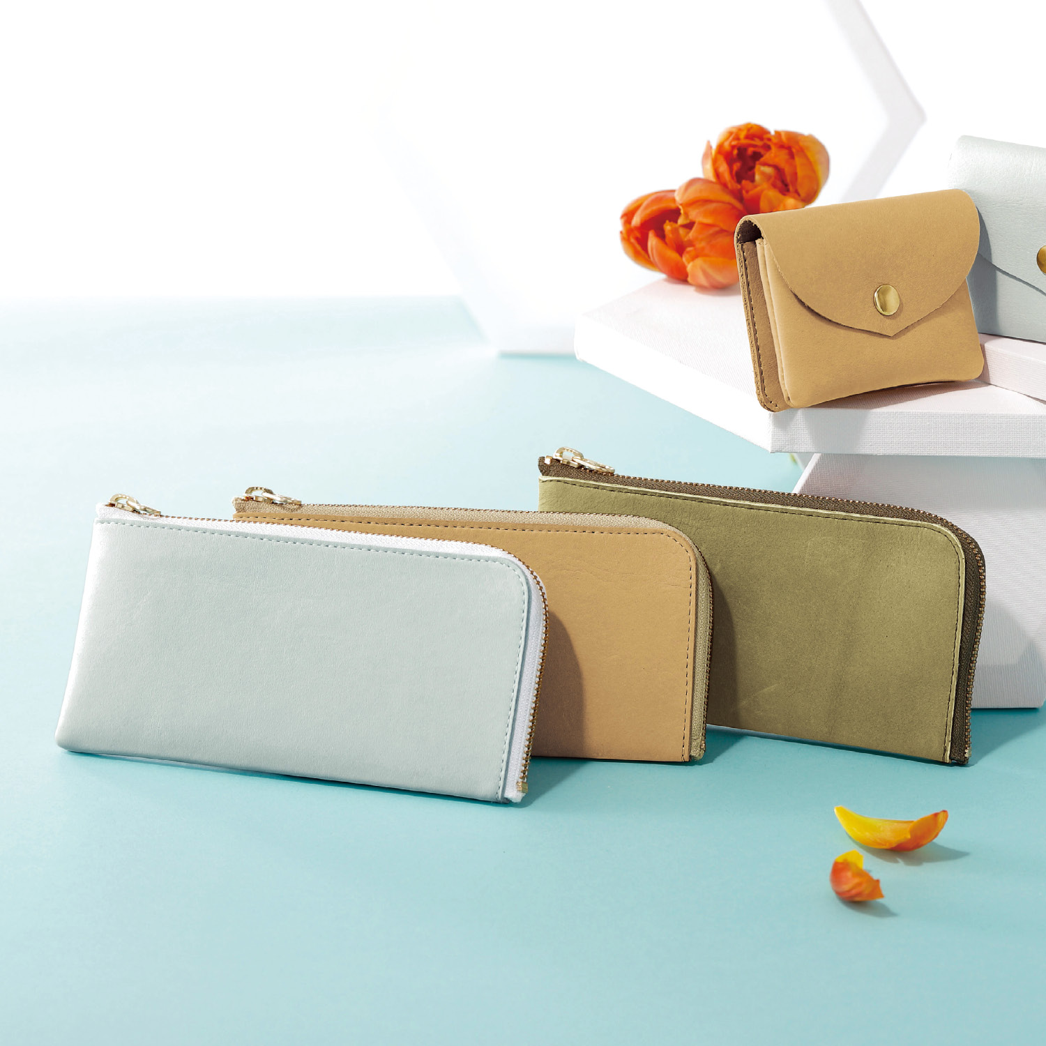 洗える本革長財布 日本製 通販のベルメゾンネット 洗える本革長財布 日本製 通販のベルメゾンネット