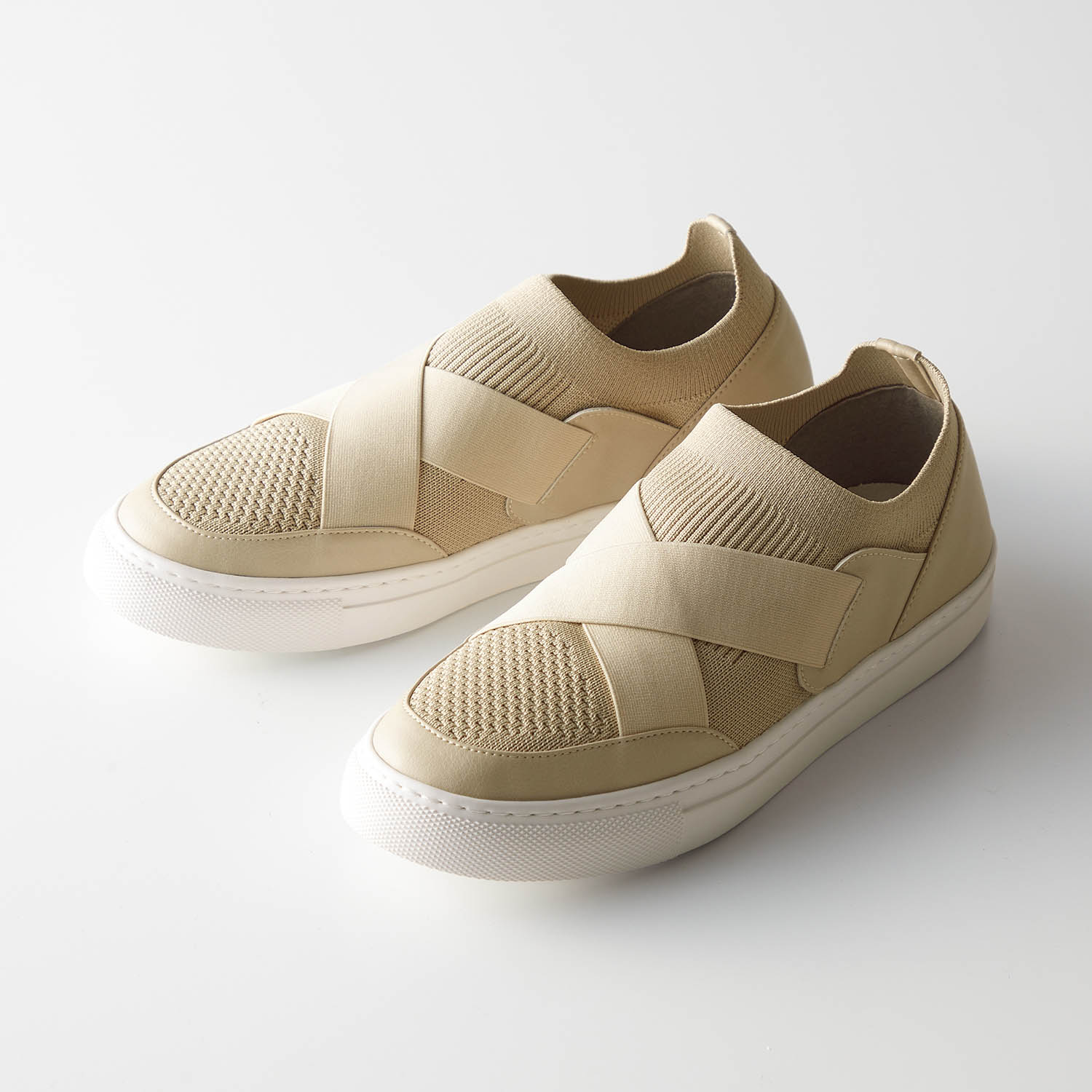 幅広 靴 レディース 5e スニーカーの通販 通販のベルメゾンネット 幅広 靴 レディース 5e スニーカーの通販 通販のベルメゾンネット