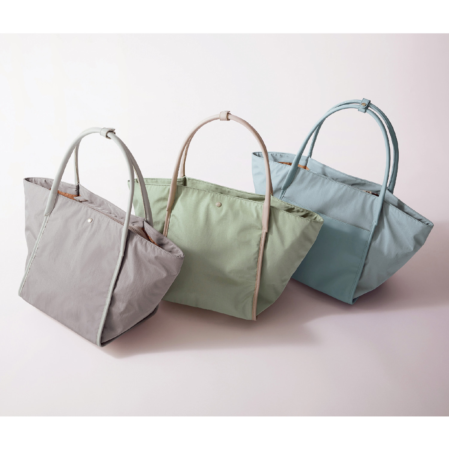 ナイロン バッグ おしゃれの通販 通販のベルメゾンネット ナイロン バッグ おしゃれの通販 通販のベルメゾンネット