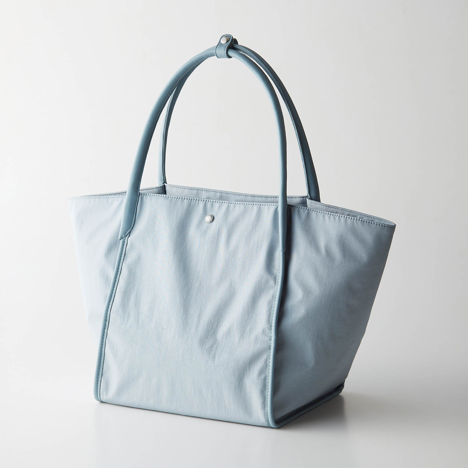 ナイロン バッグ おしゃれの通販 通販のベルメゾンネット ナイロン バッグ おしゃれの通販 通販のベルメゾンネット